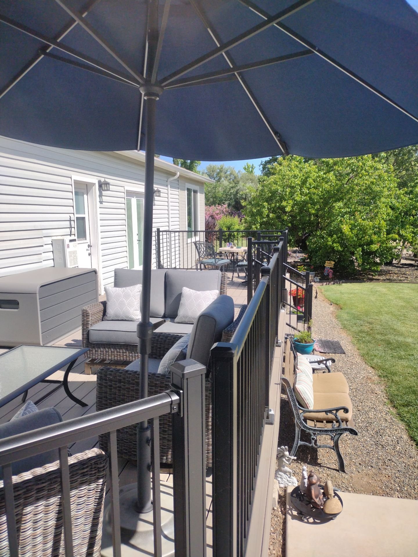 17-May 24 2024 10_18am-q5QC.jpg