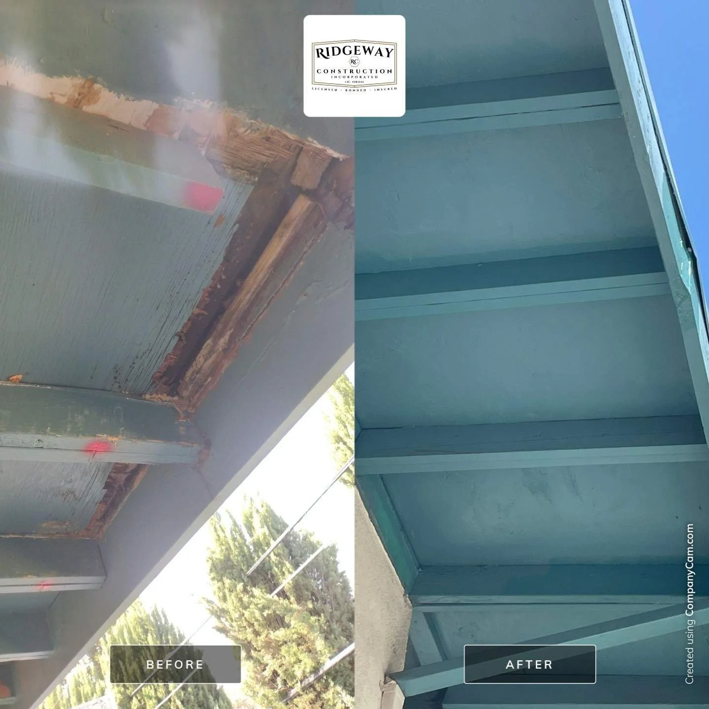 Before and After-3-Aug 15 2024 09_47am-Fi78.jpg