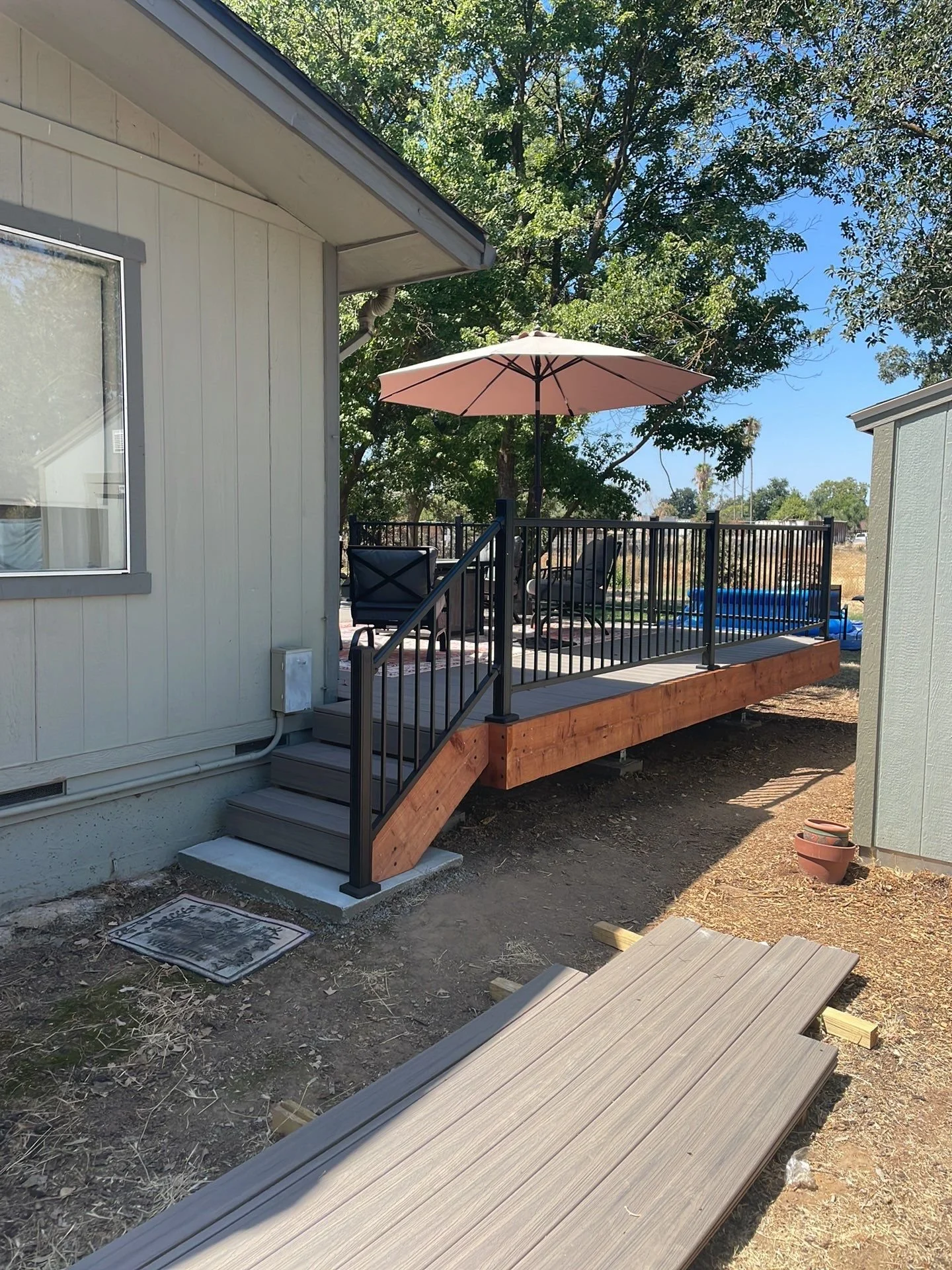 deck 2.jpg