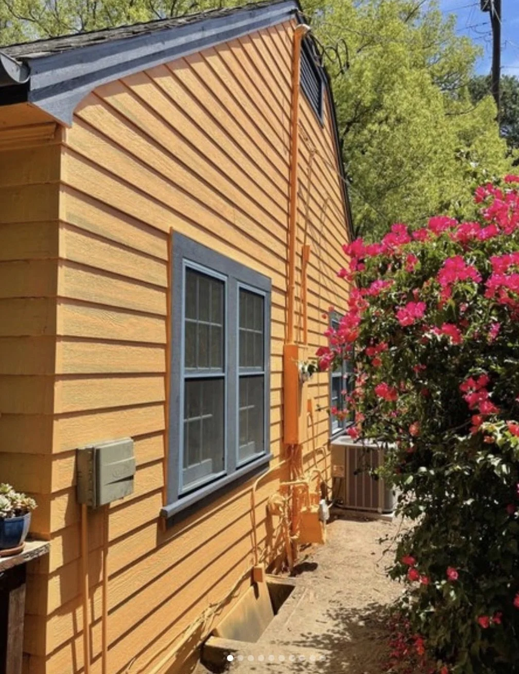 Image 9-2-23 at 4.03 PM.jpeg