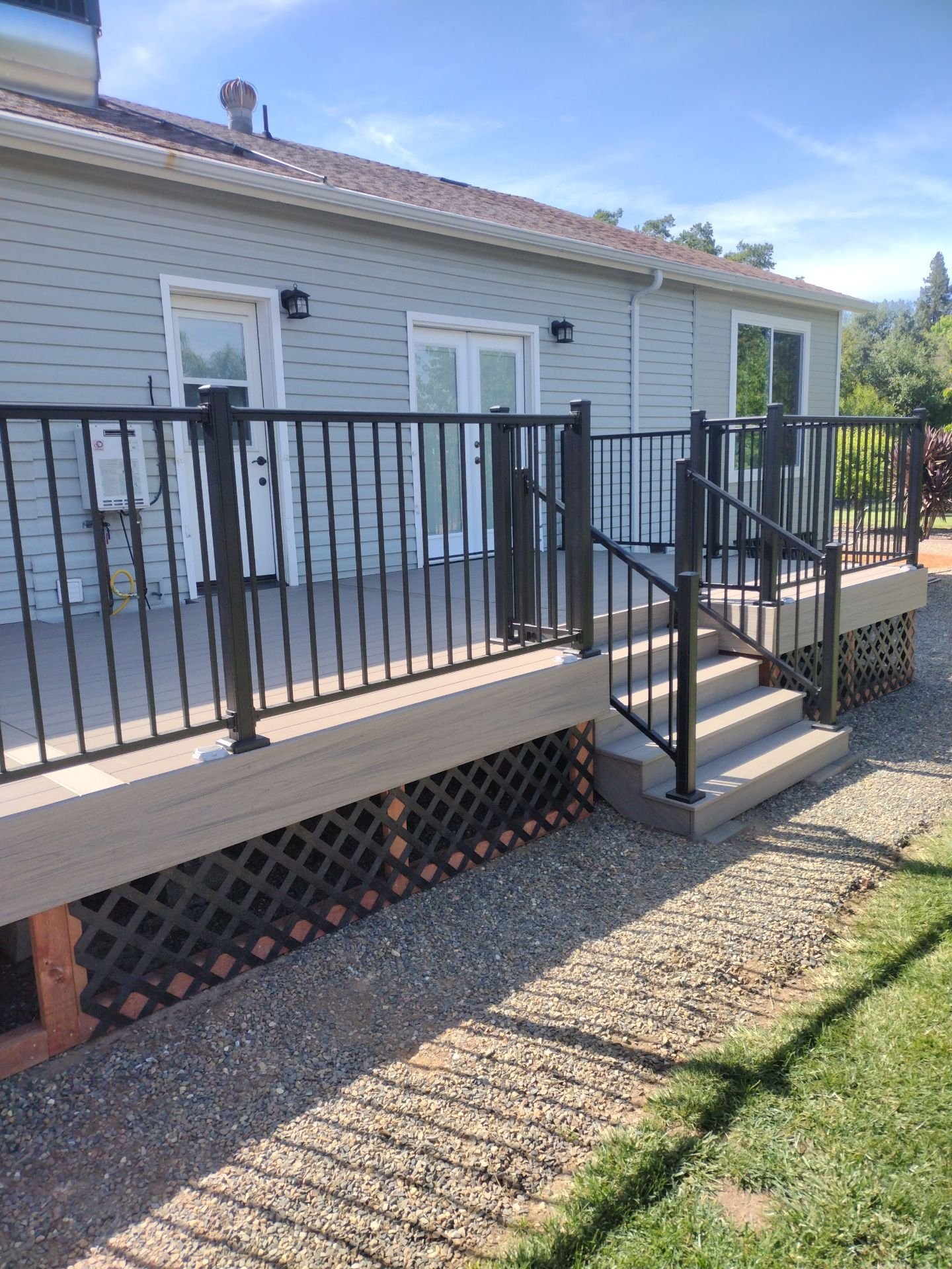 9-May 06 2024 03_47pm-pePe.jpg