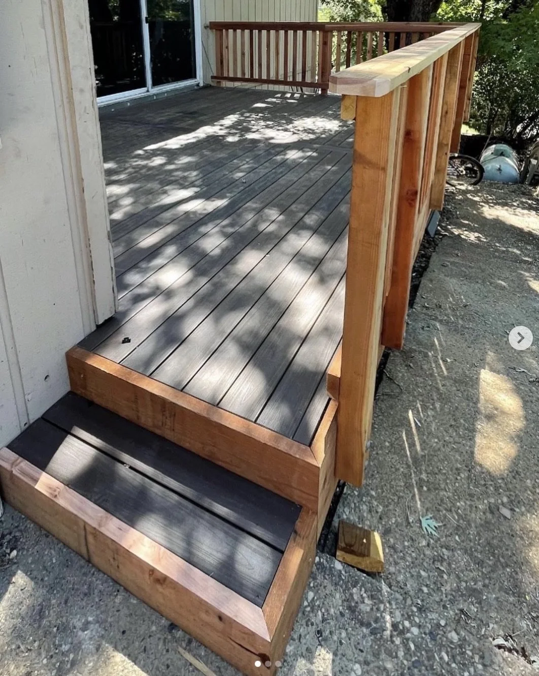 Image 8-30-23 at 12.48 PM.jpeg