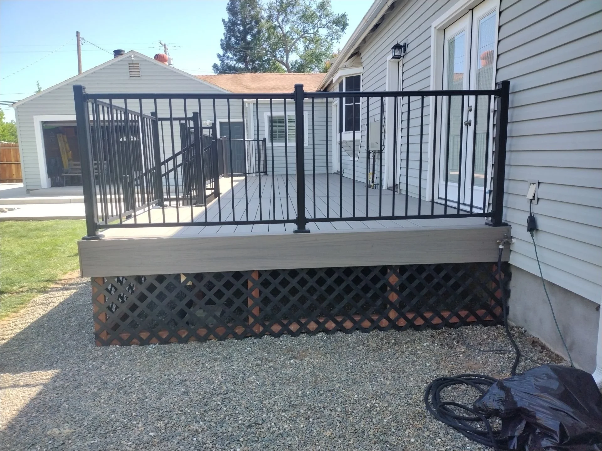 10-May 06 2024 03_47pm-QCfo.jpg