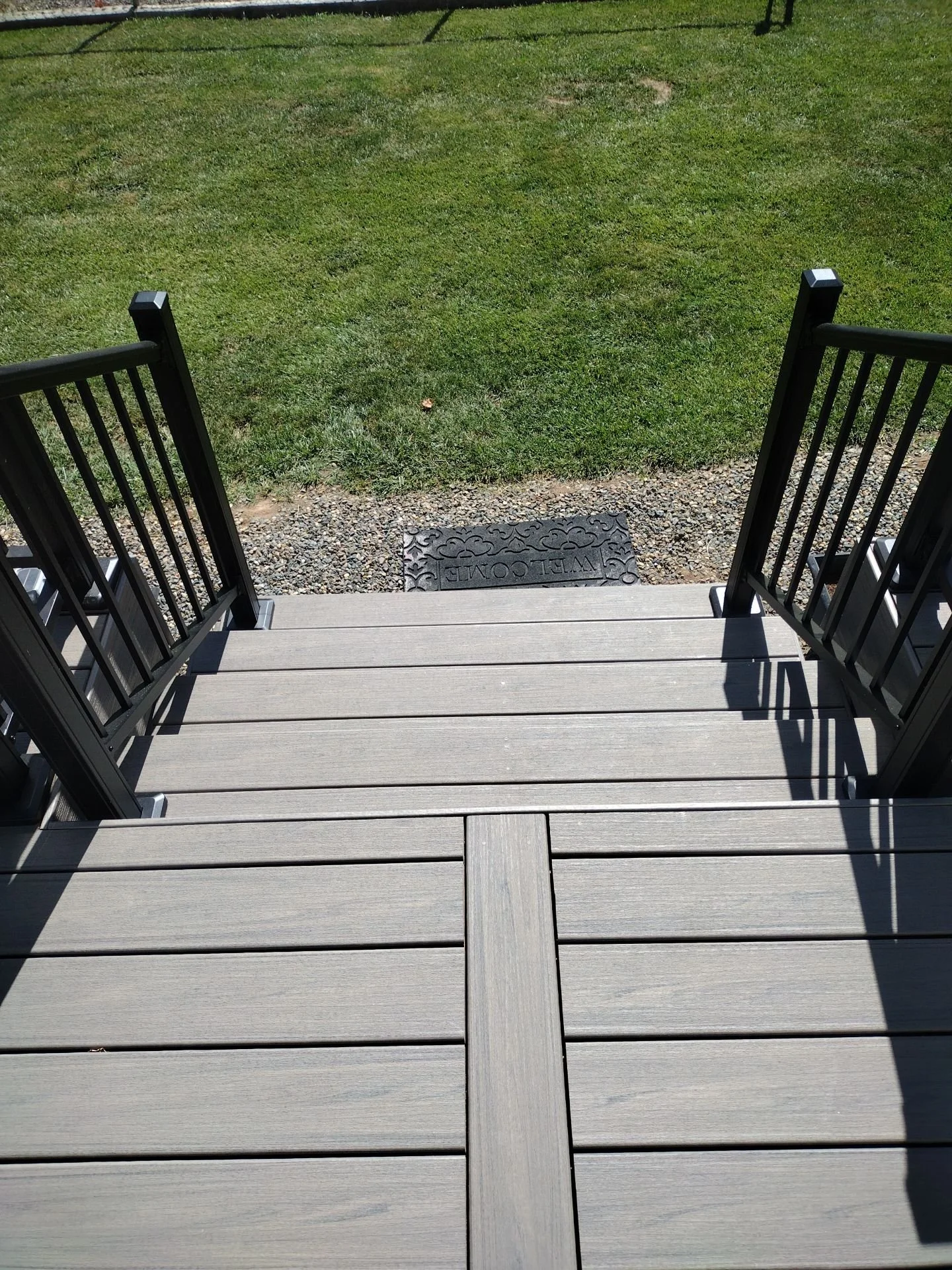 25-May 24 2024 10_20am-qnq9.jpg