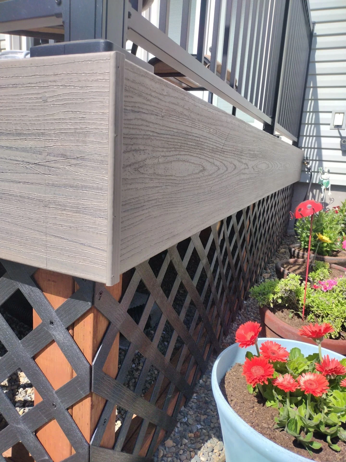 29-May 24 2024 10_21am-UM5v.jpg