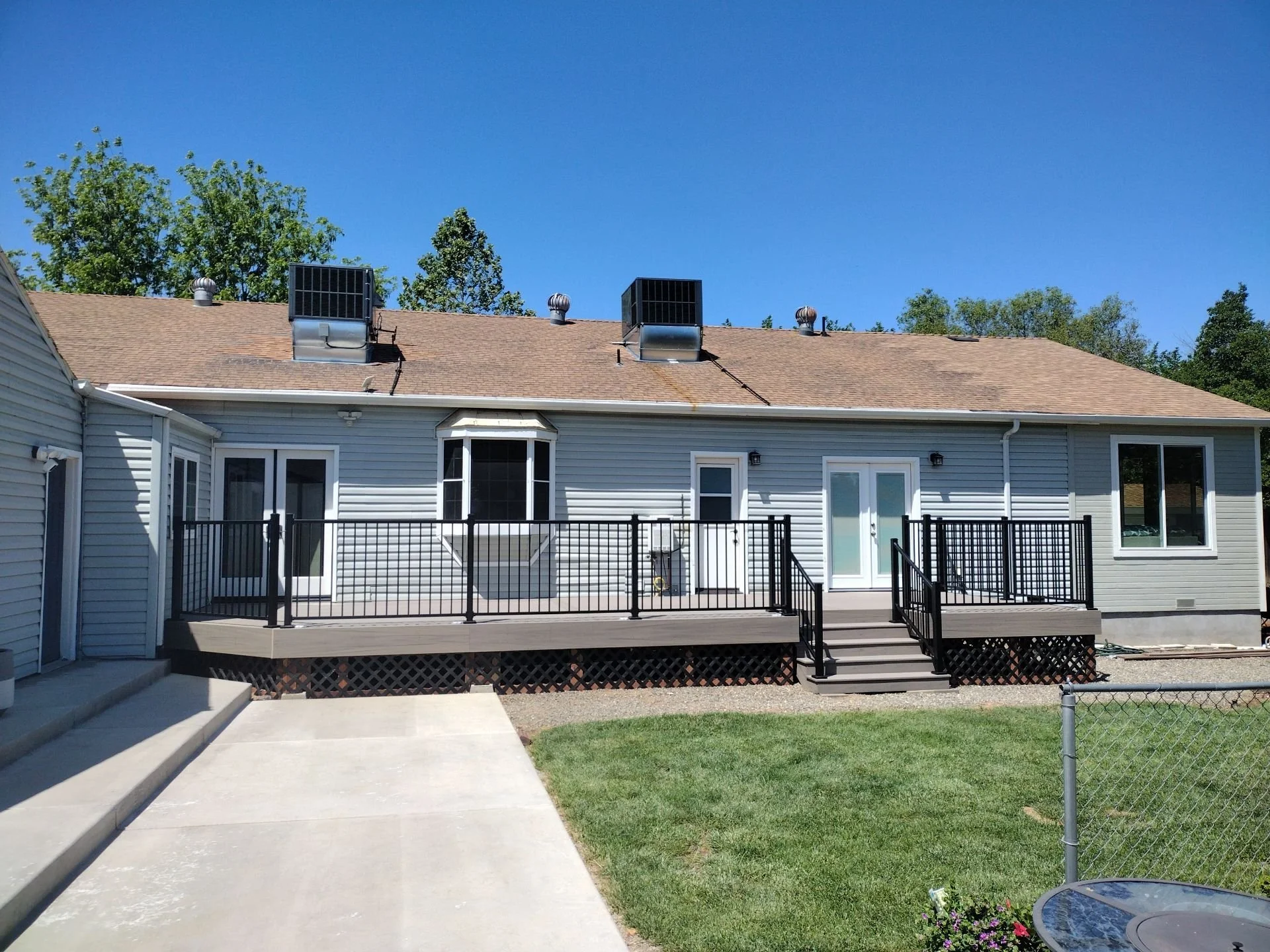 12-May 07 2024 11_51am-fD8A.jpg