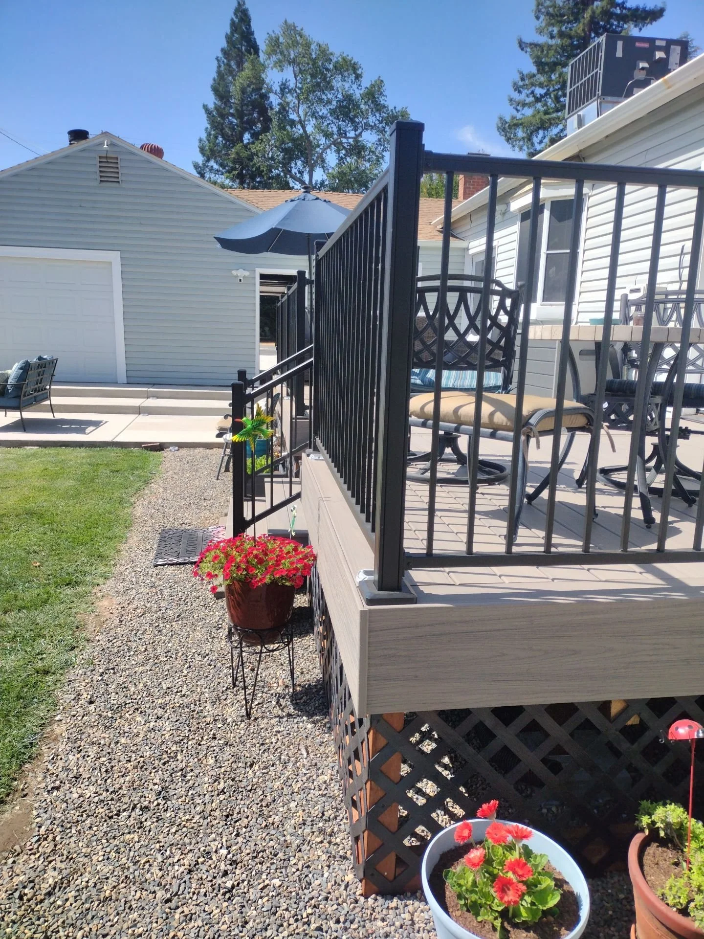 21-May 24 2024 10_19am-Zwmy.jpg