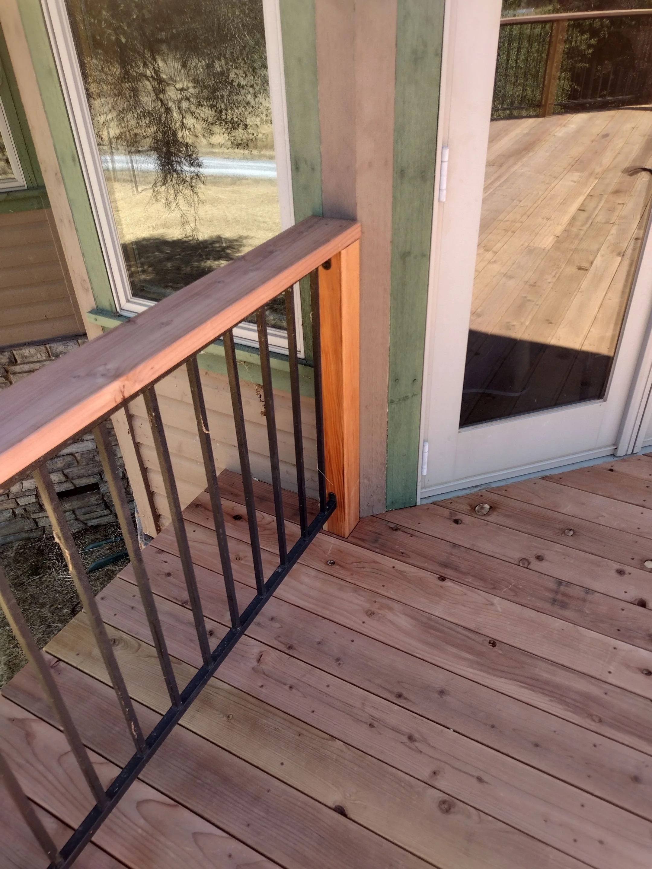 13-Jun 28 2024 02_52pm-b8Jd.jpg