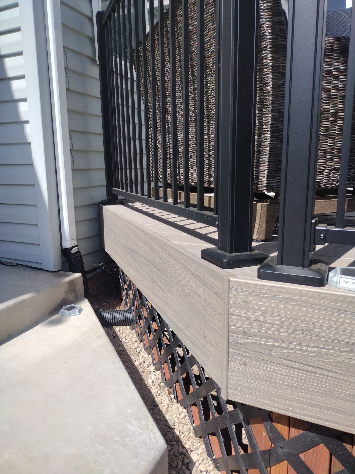 15-May 24 2024 10_17am-QmA7.jpg