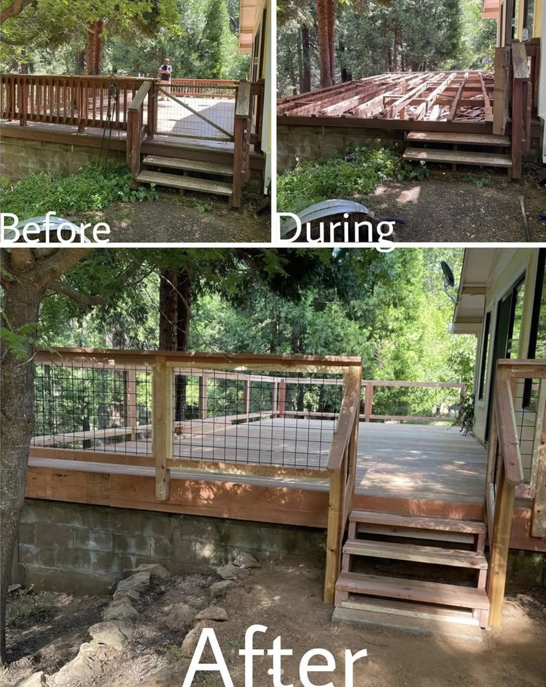 Screenshot 2023-08-30 at 12.38.23 PM.jpeg