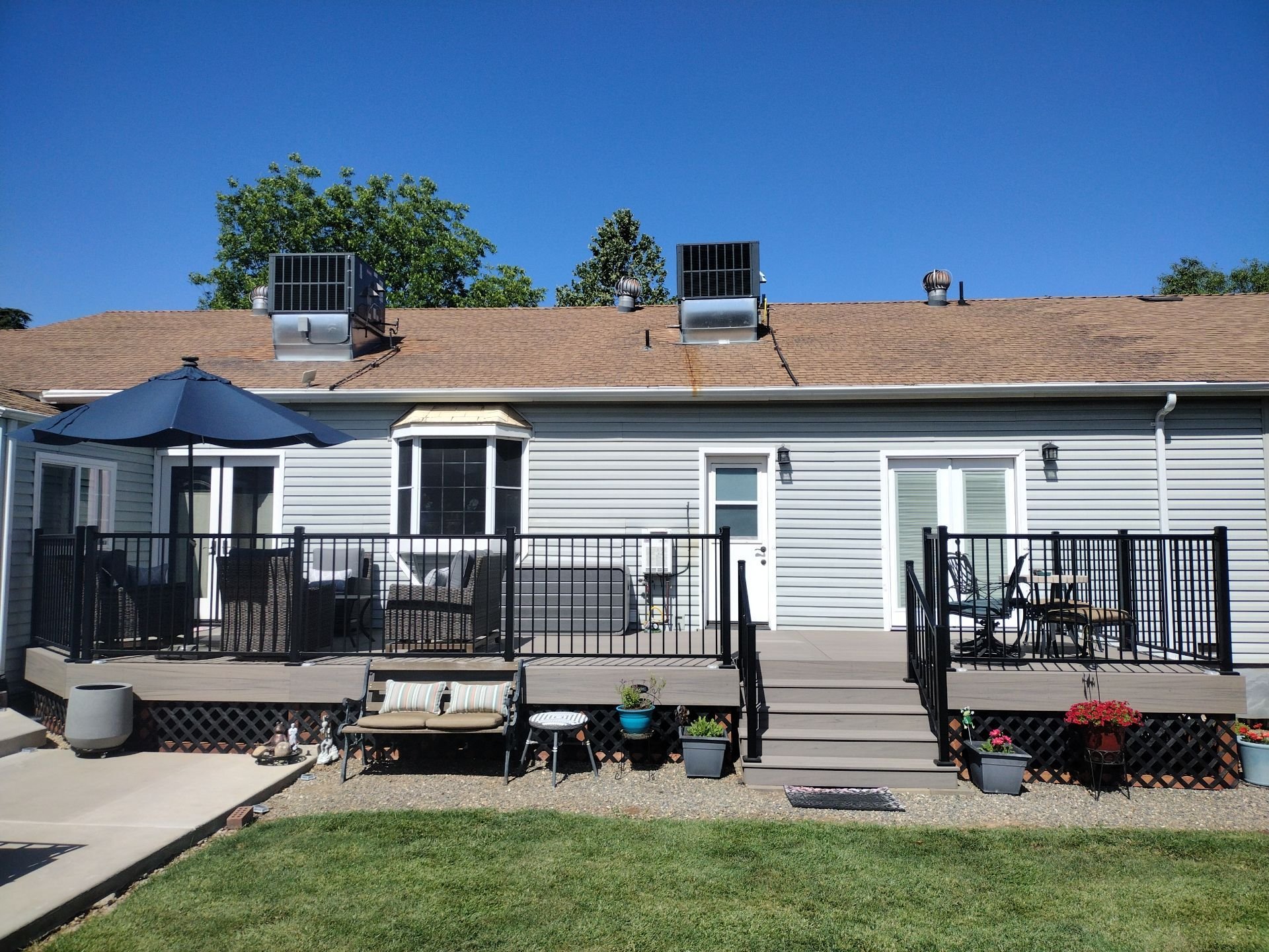 27-May 24 2024 10_21am-bmQm.jpg