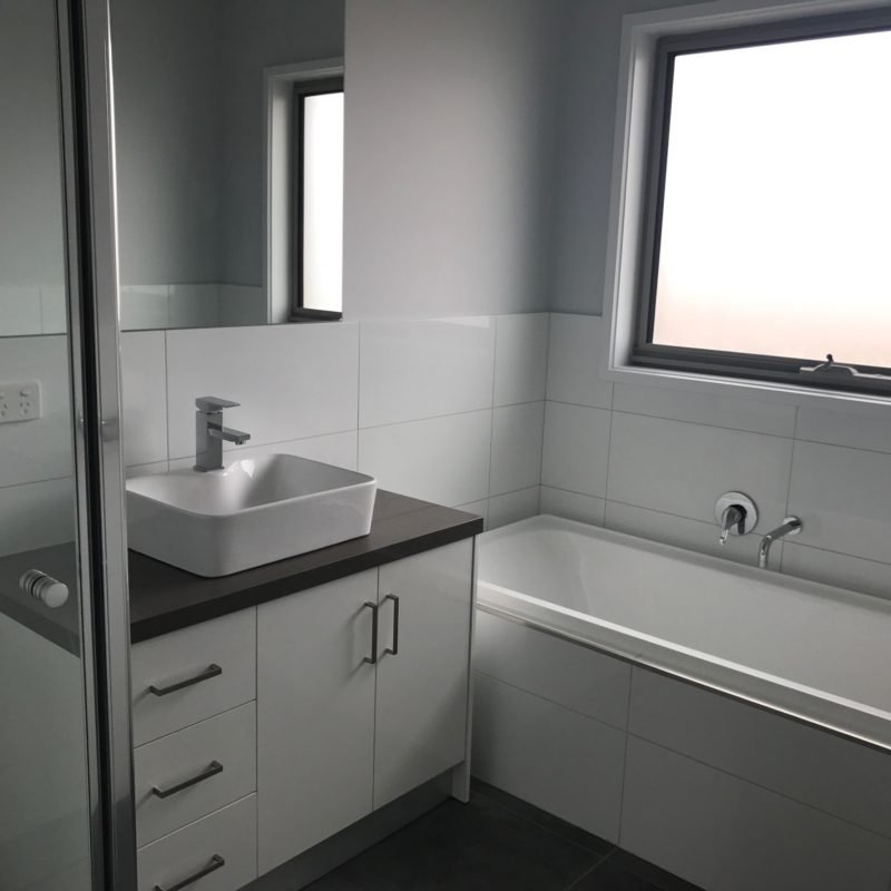 bath 1.jpg