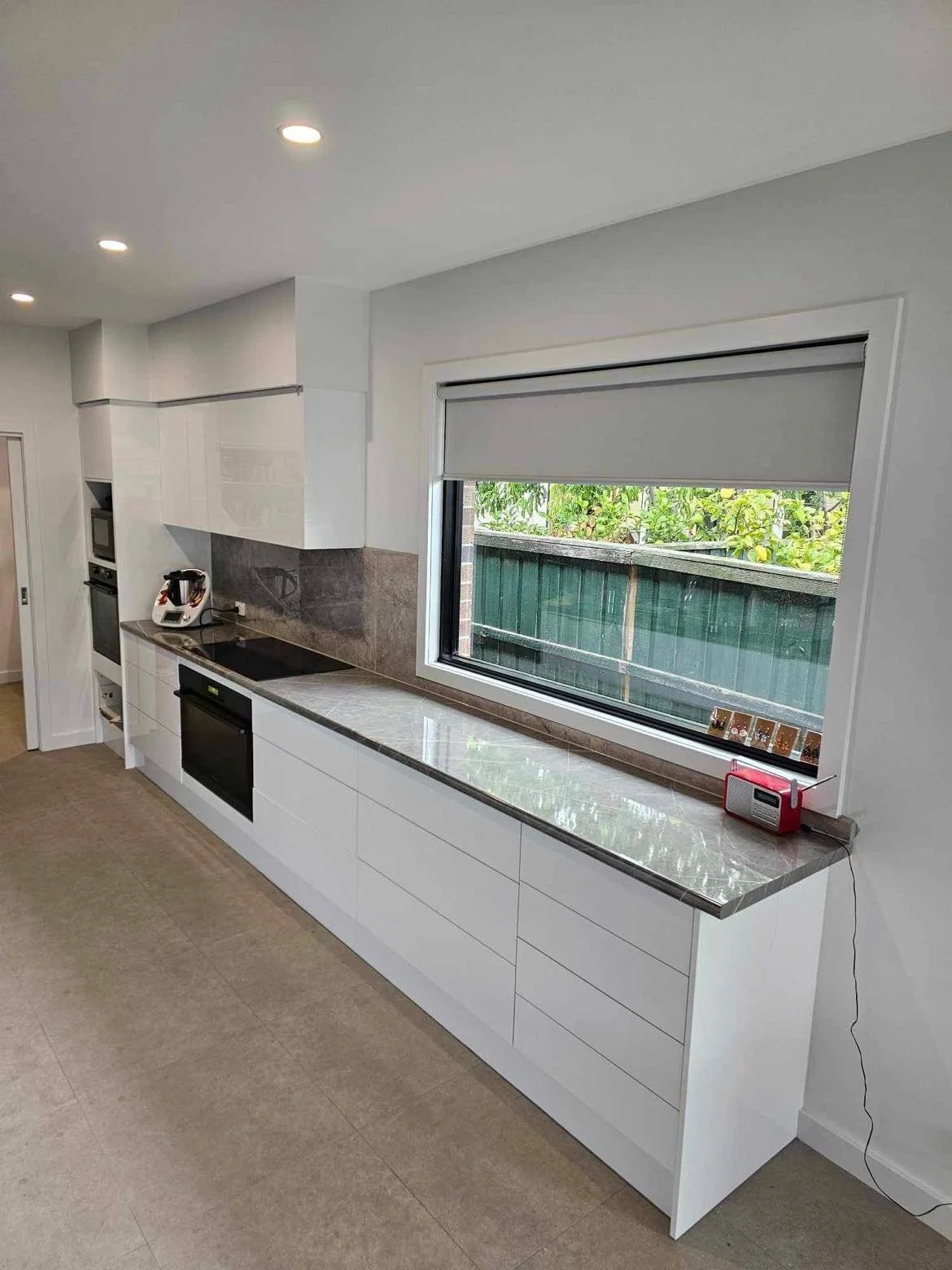 Brookville Kitchen .jpg