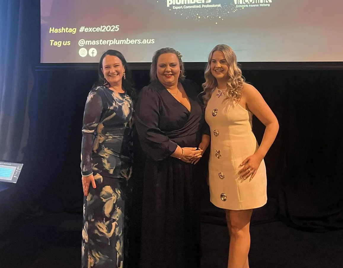 Screenshot 2026-03-09 194617.png