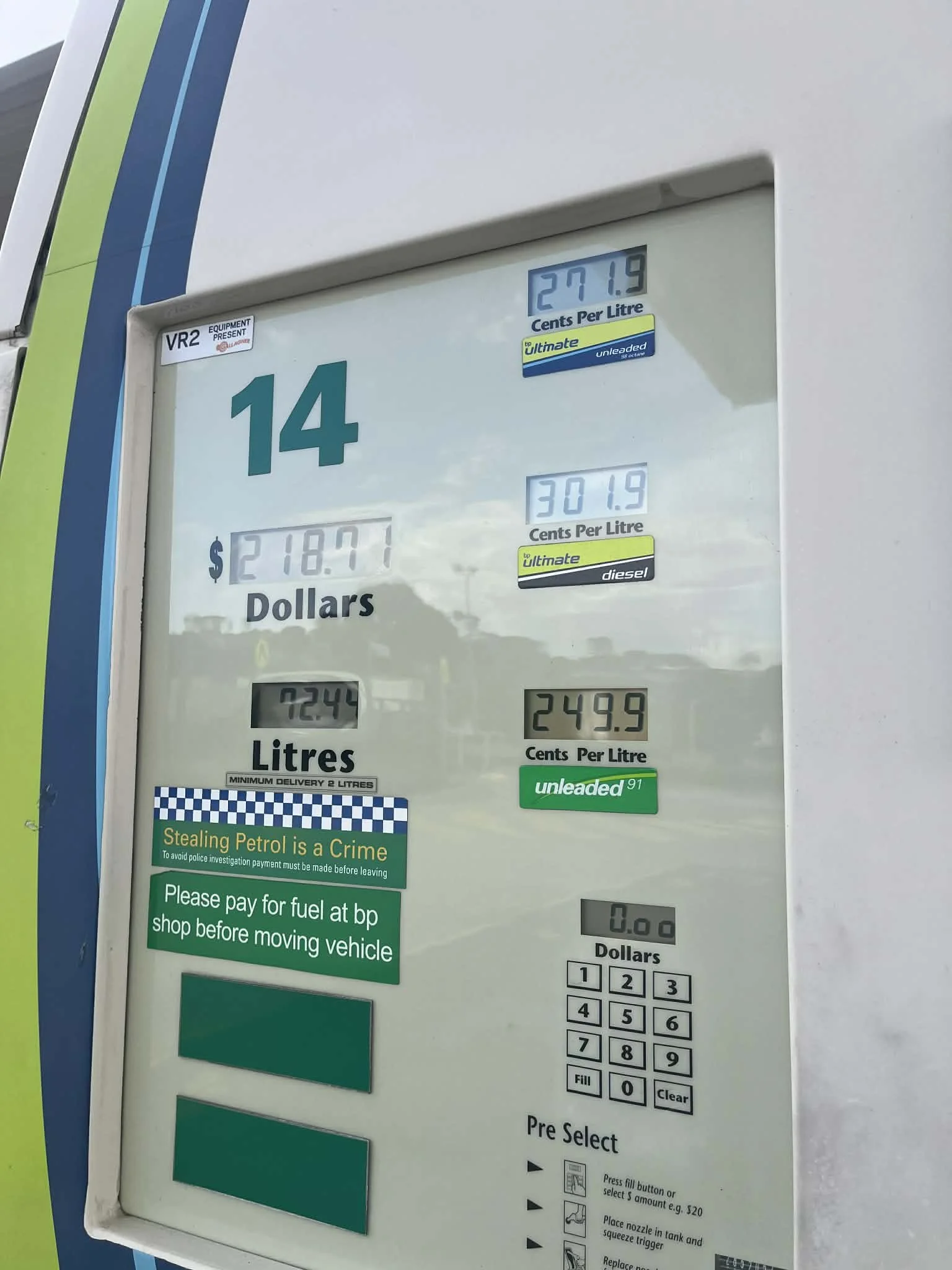 From Fuel to Fixtures: What’s Driving the Sudden Rise in Building Costs 