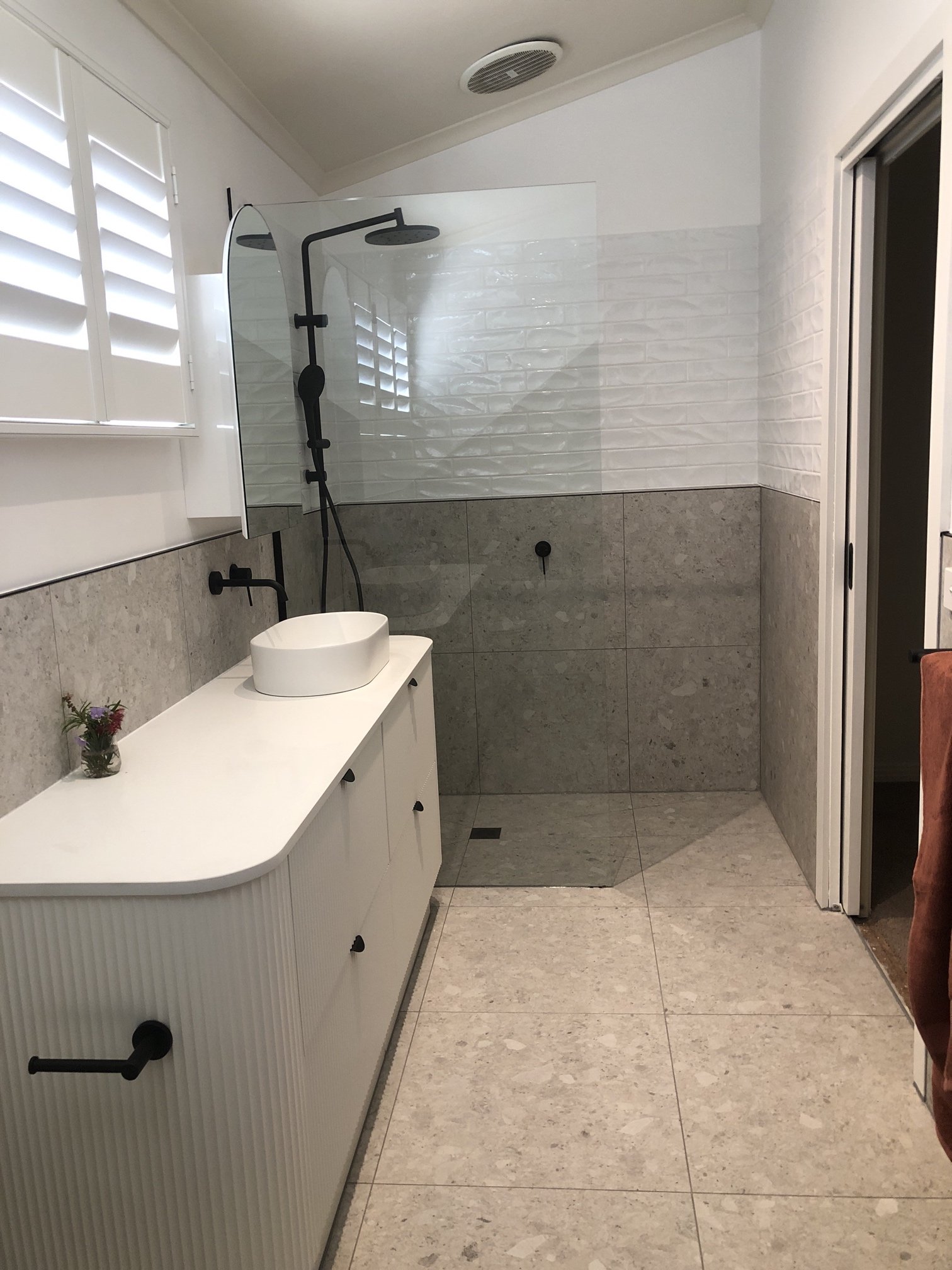 Balmoral After 1 2024.jpg