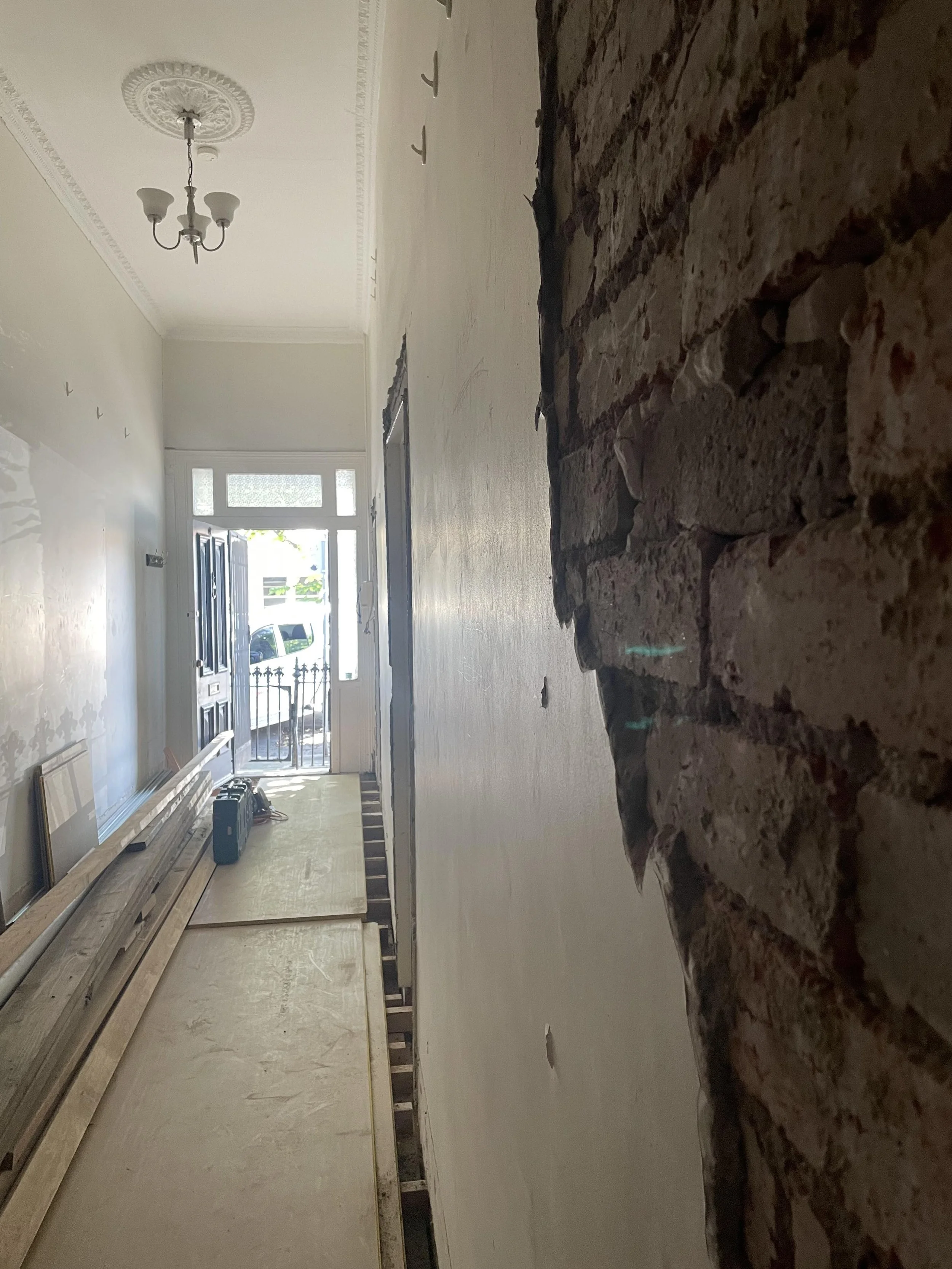 Napier St, Fitzroy 5.jpg