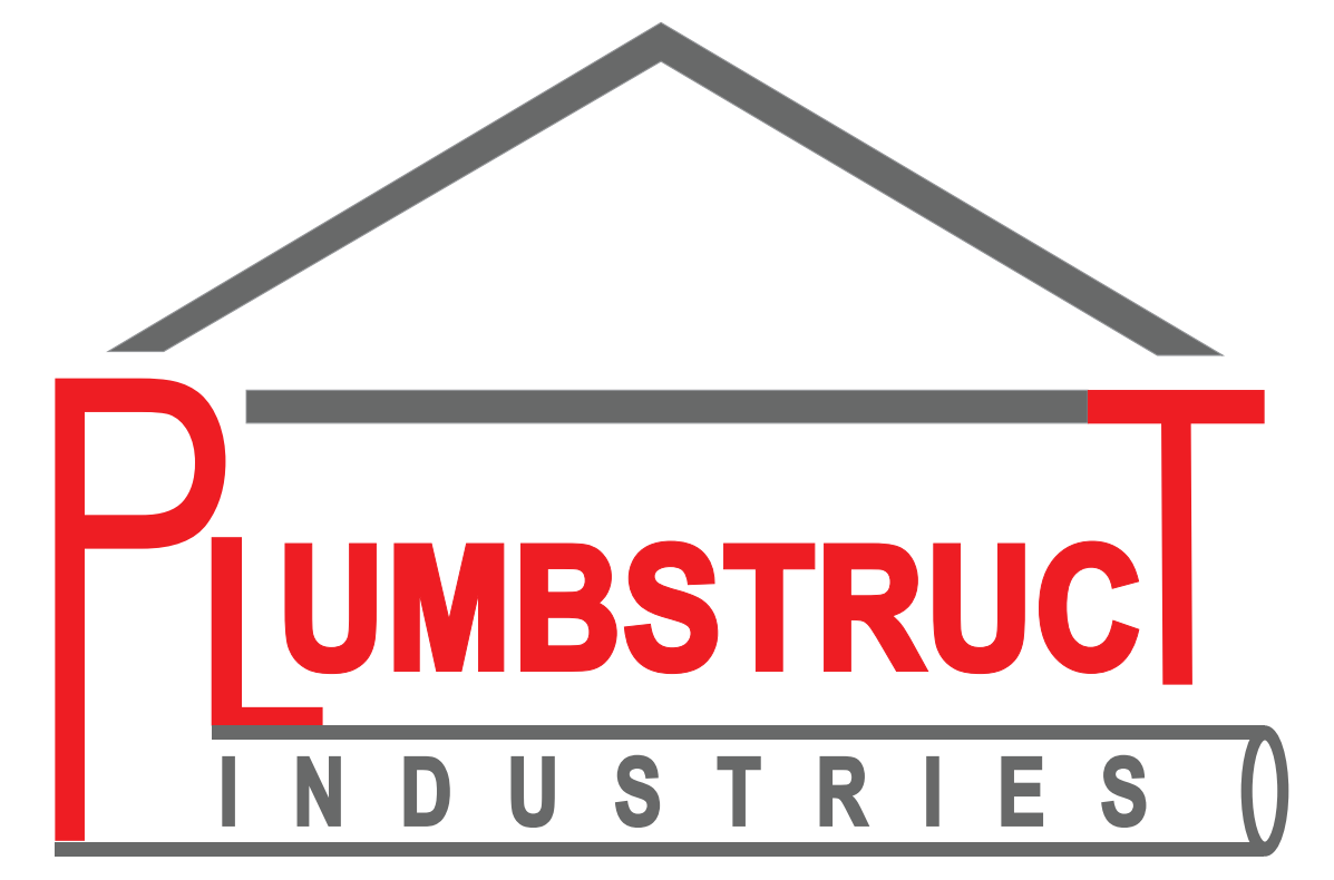 Plumbstruct Industries