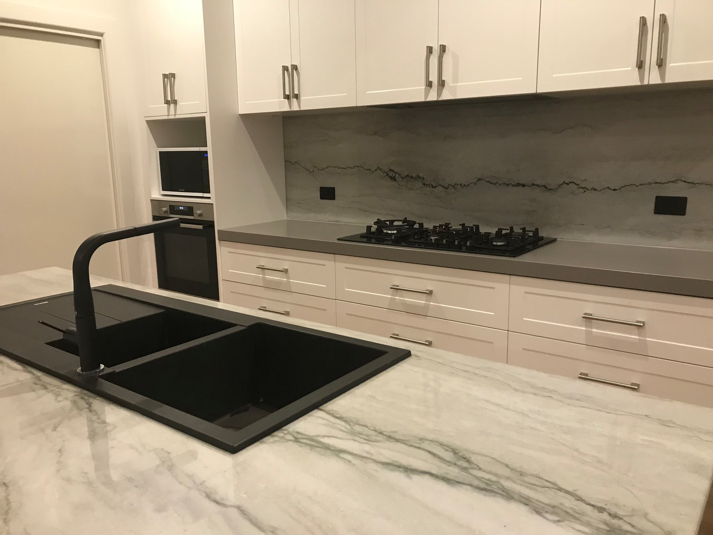sink4.jpg
