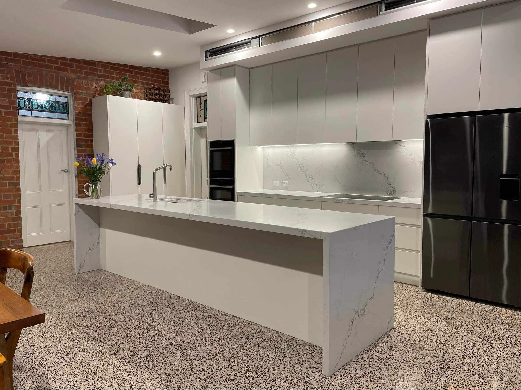 Yarralea Kitchen.jpg