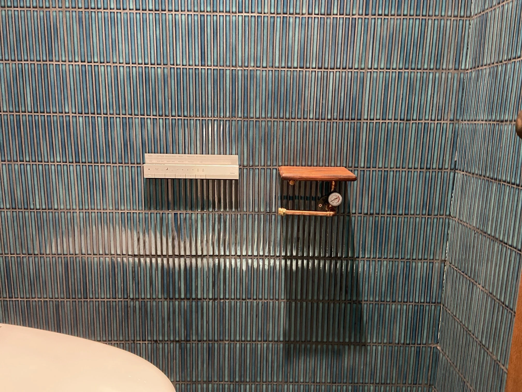 Toilet roll  holder.jpg