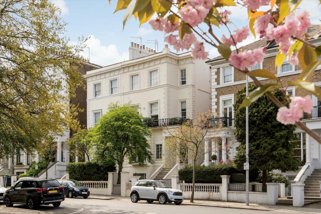 Pembridge Villas Notting Hill (1).jpeg