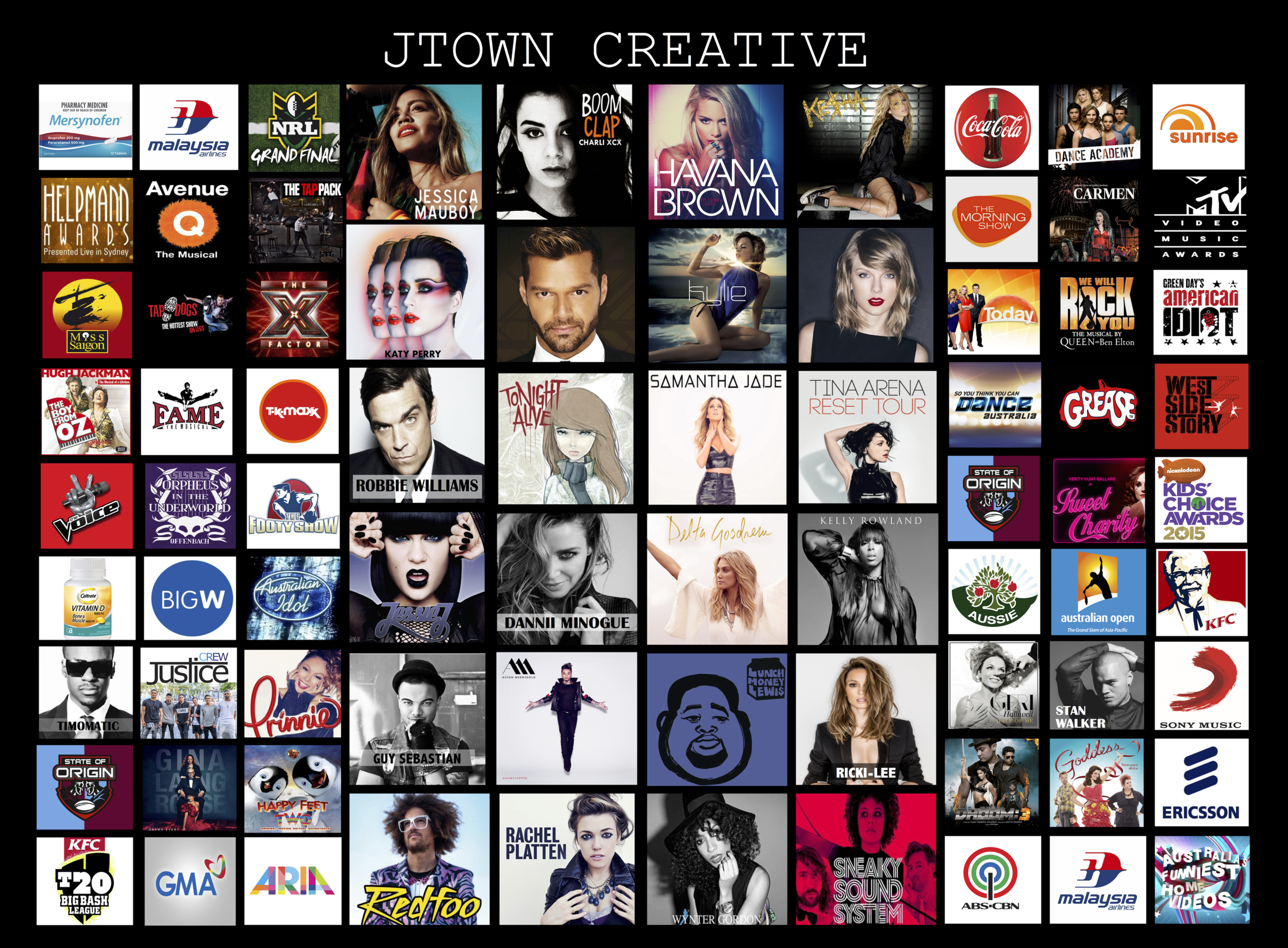 Credits Multiplying - JTown Signature.png