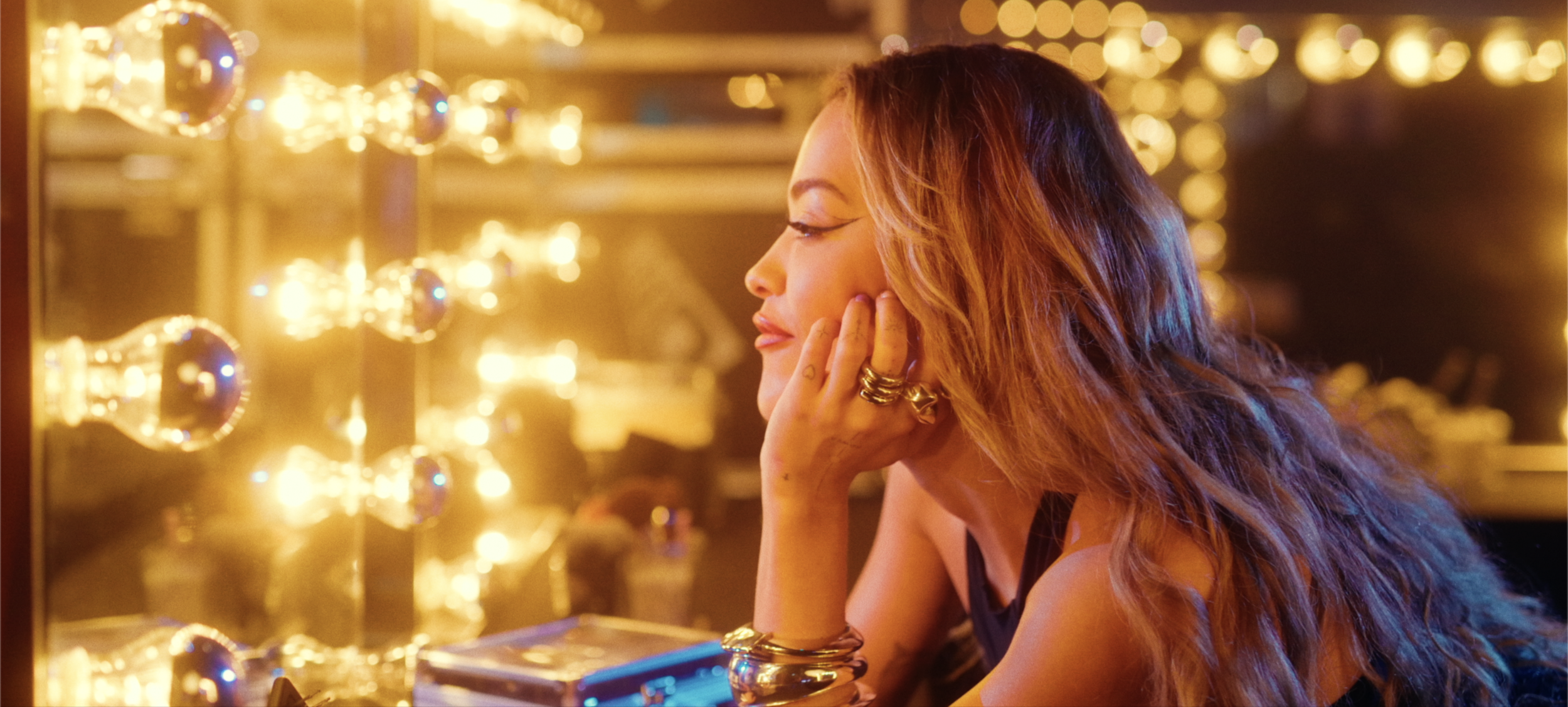 Screenshot 2023-12-04 at 12.51.19 pm.png