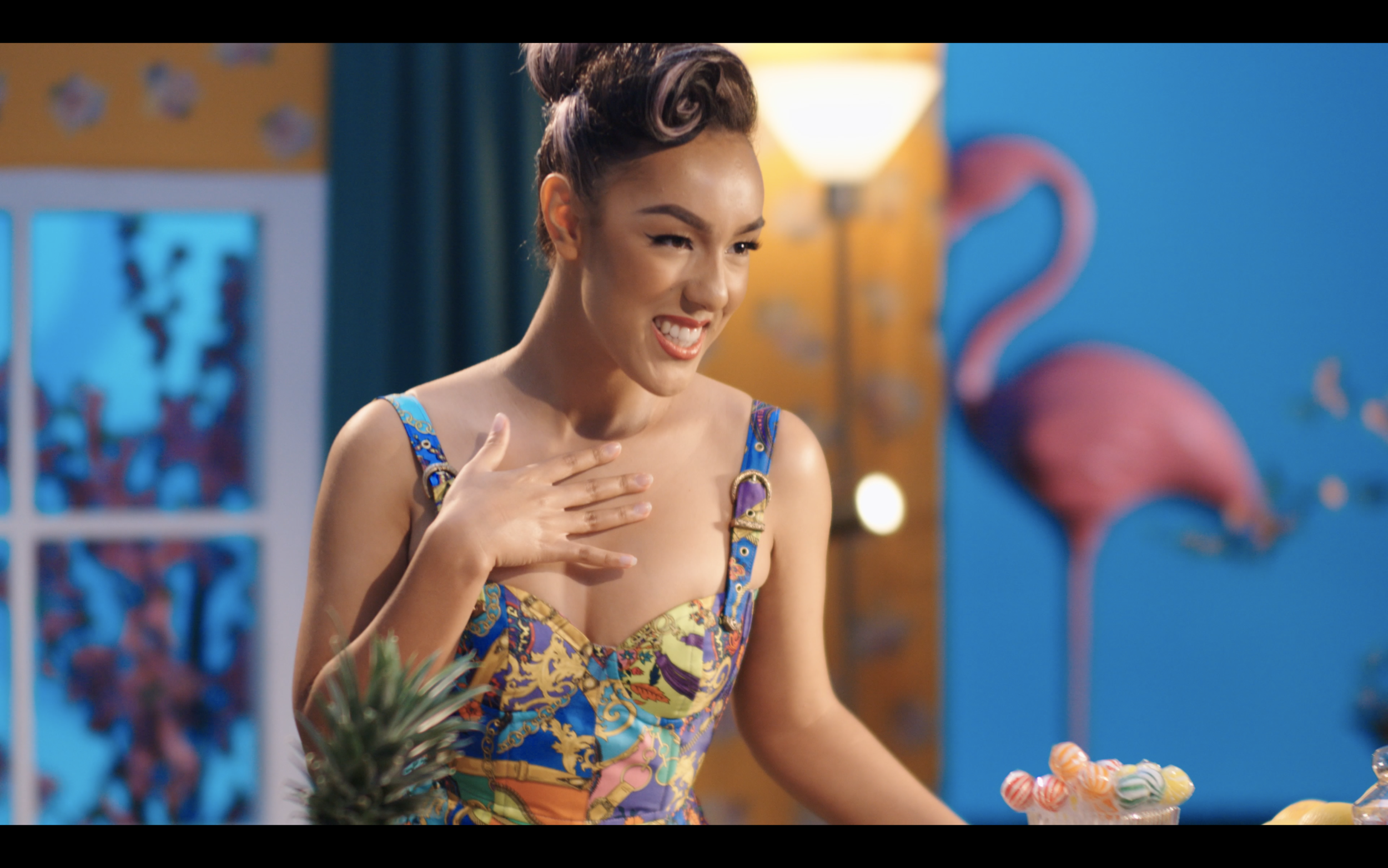 Screen Shot 2021-08-14 at 9.19.50 am.PNG