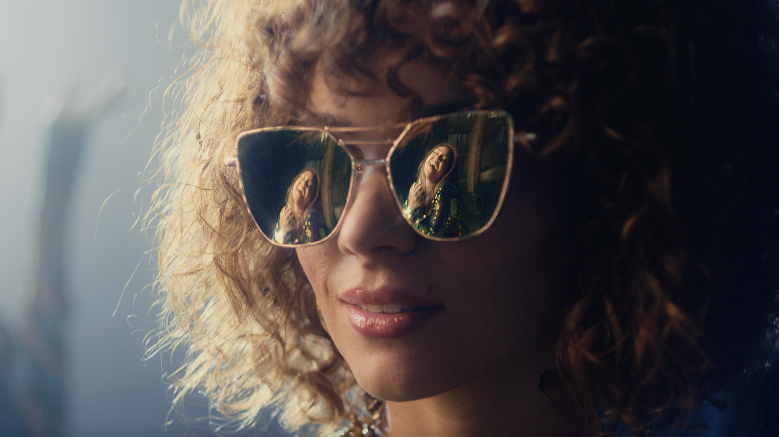 Screenshot 2023-12-05 at 11.31.22 pm.png