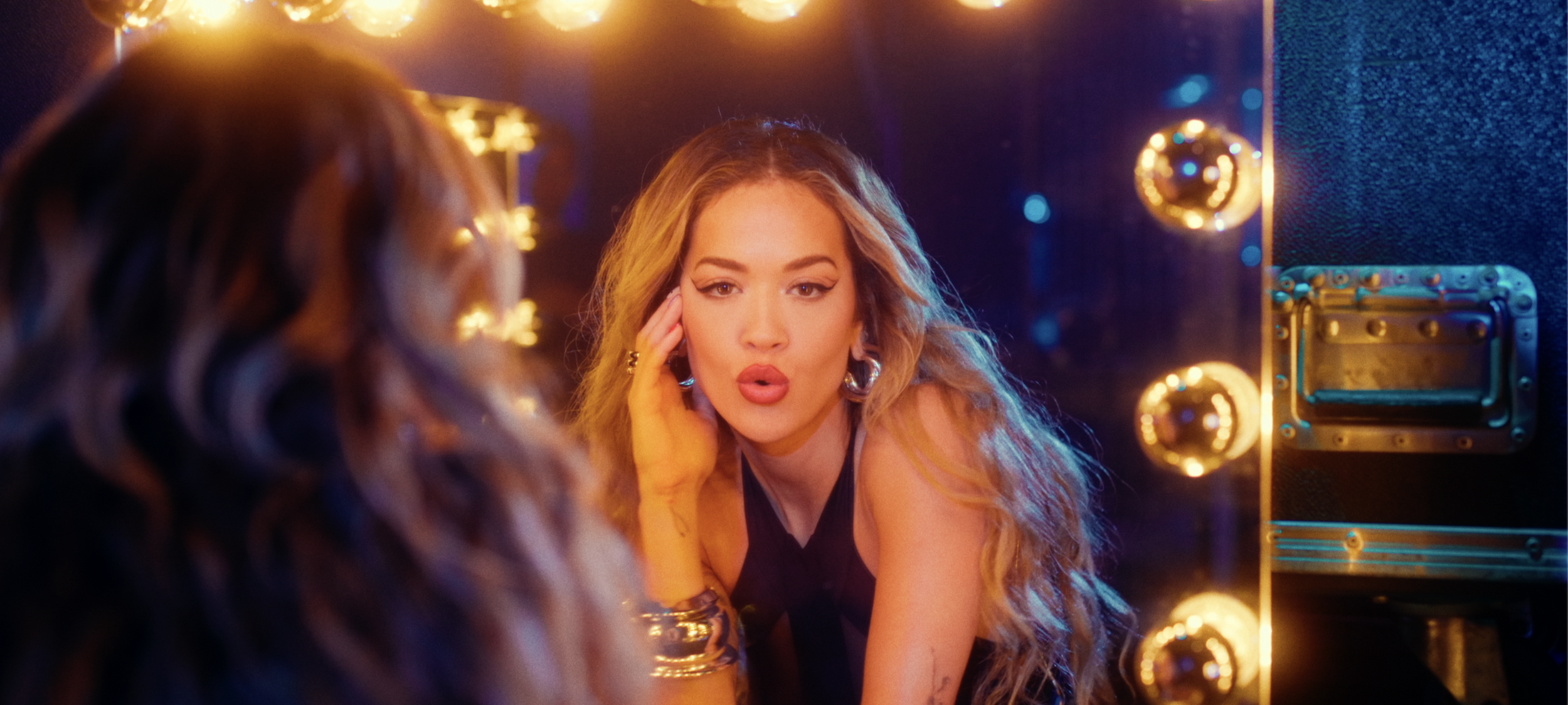 Screenshot 2023-12-04 at 12.56.56 pm.png