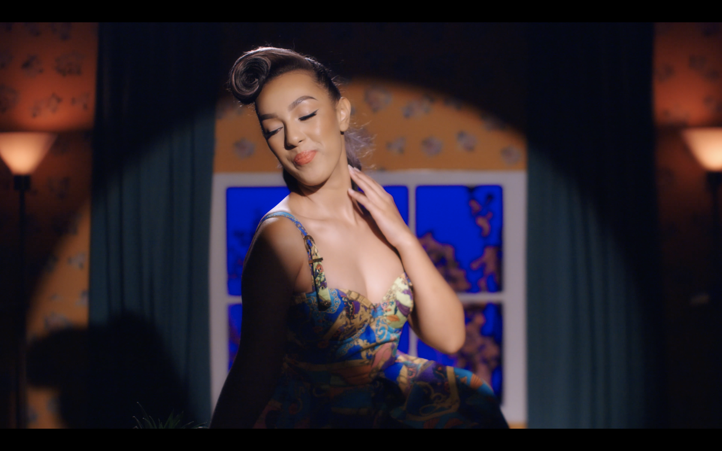 Screen Shot 2021-08-14 at 8.56.23 am.PNG