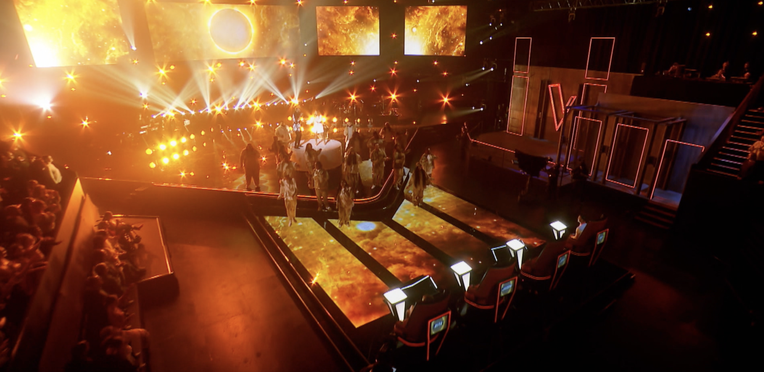 Screenshot 2023-12-04 at 11.45.02 am.png