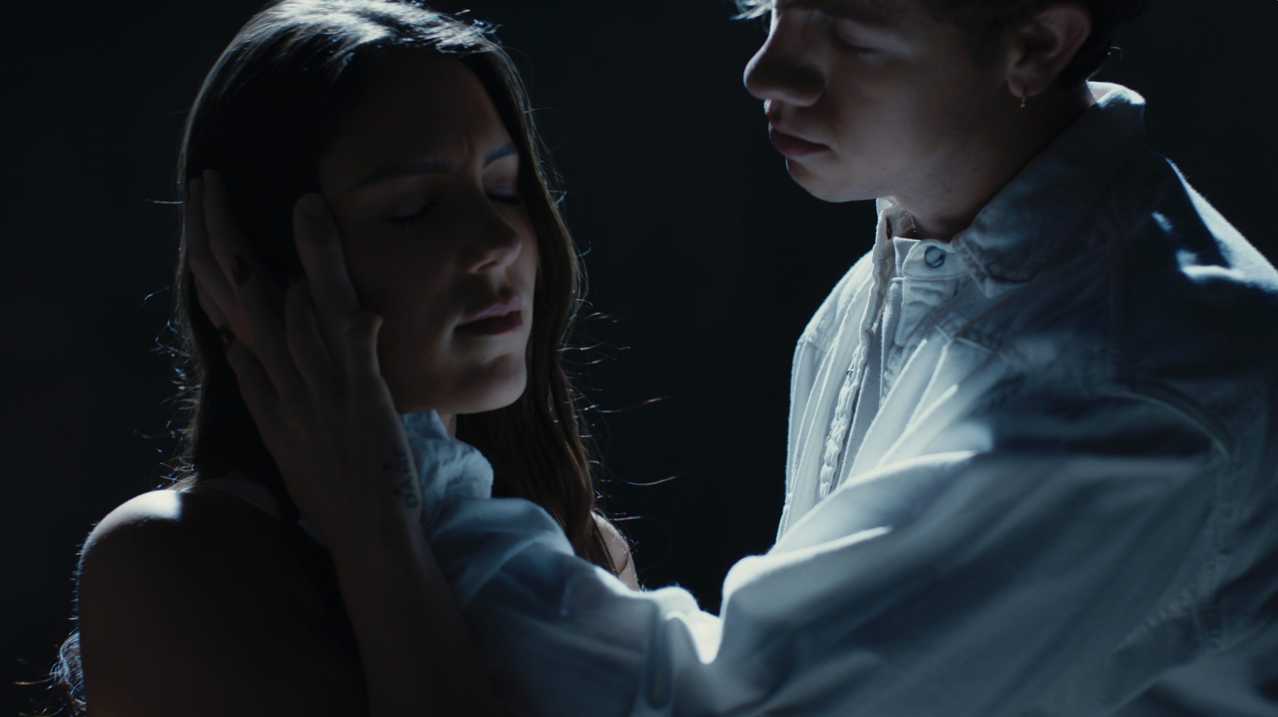 Screen Shot 2023-12-19 at 7.54.32 am.png