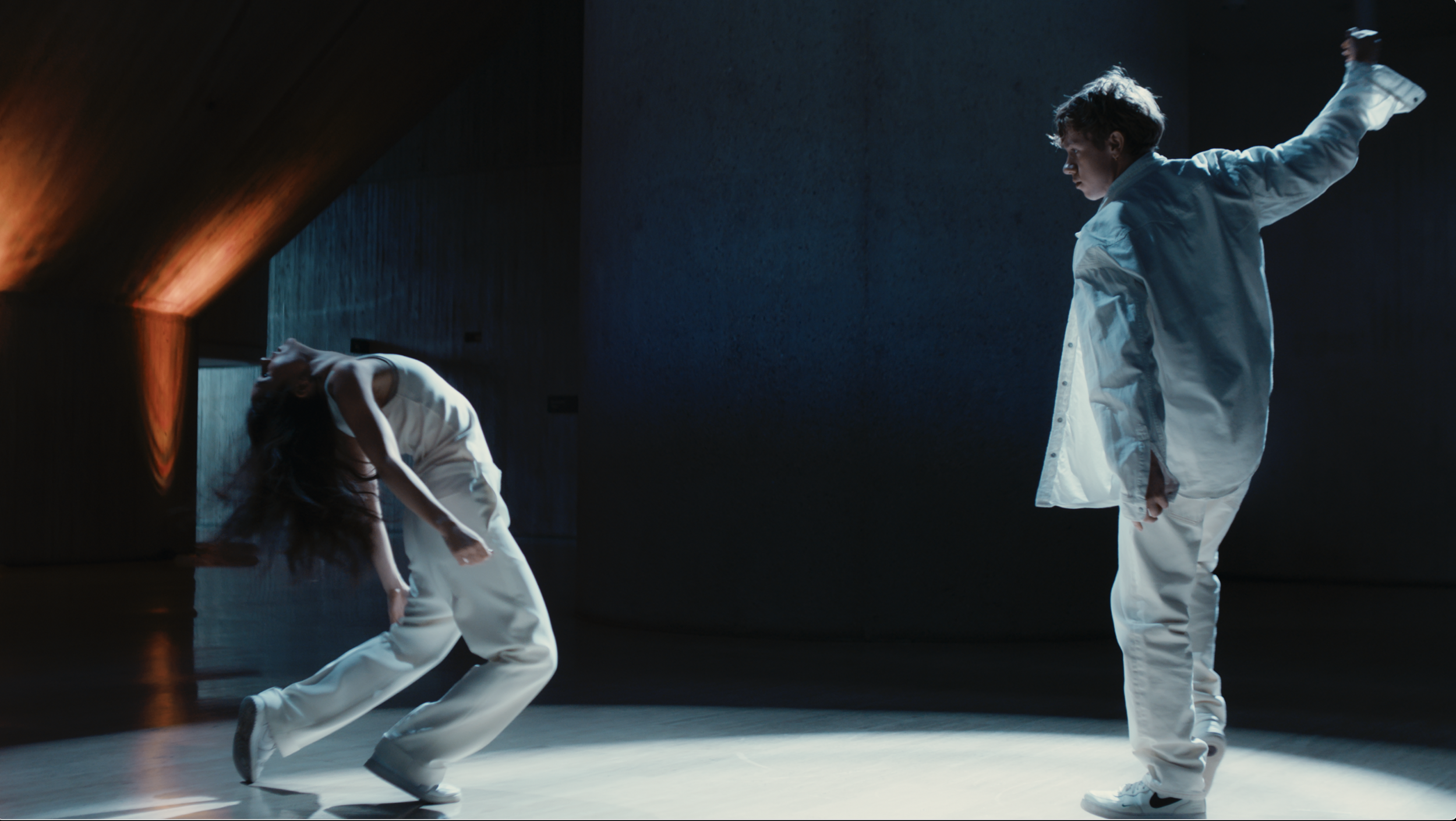 Screen Shot 2023-12-19 at 7.56.08 am.png