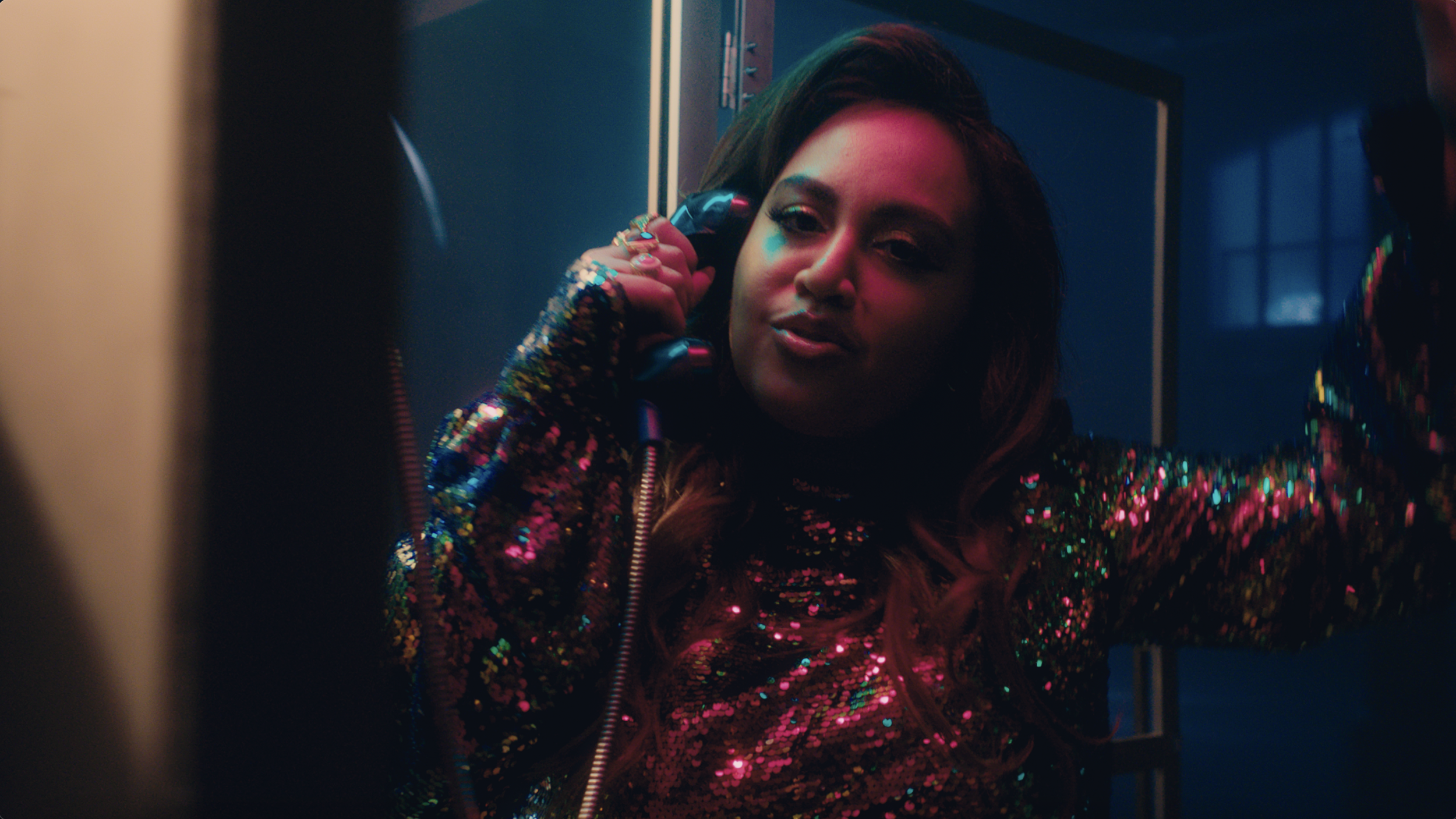 Screenshot 2023-12-05 at 11.27.17 pm.png