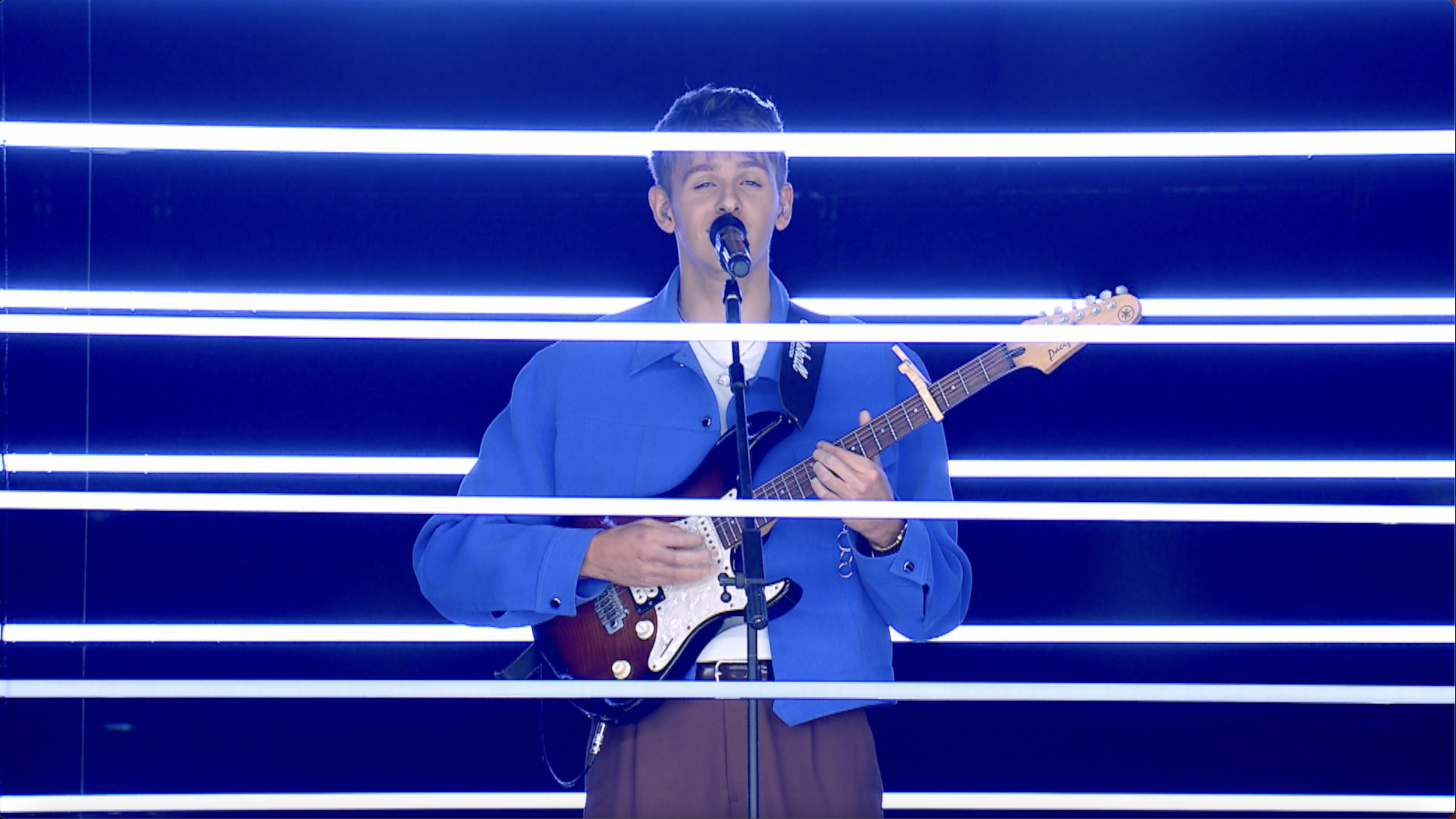 Screenshot 2023-12-04 at 10.56.15 pm.png