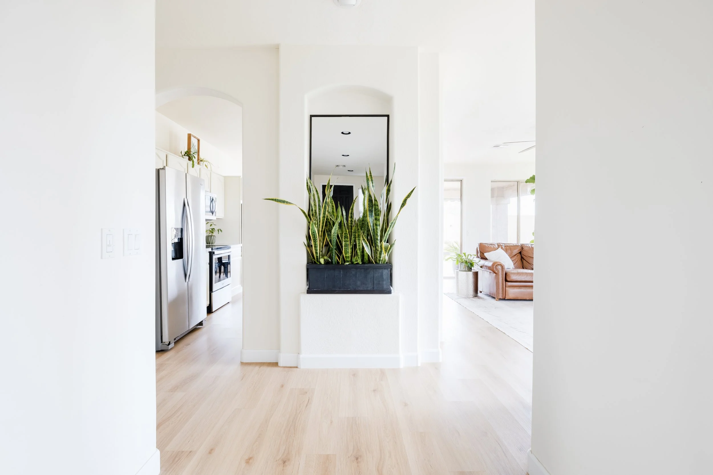 Arizona Short Term Rental Market — Glendale Realtor Daniel Pitner
