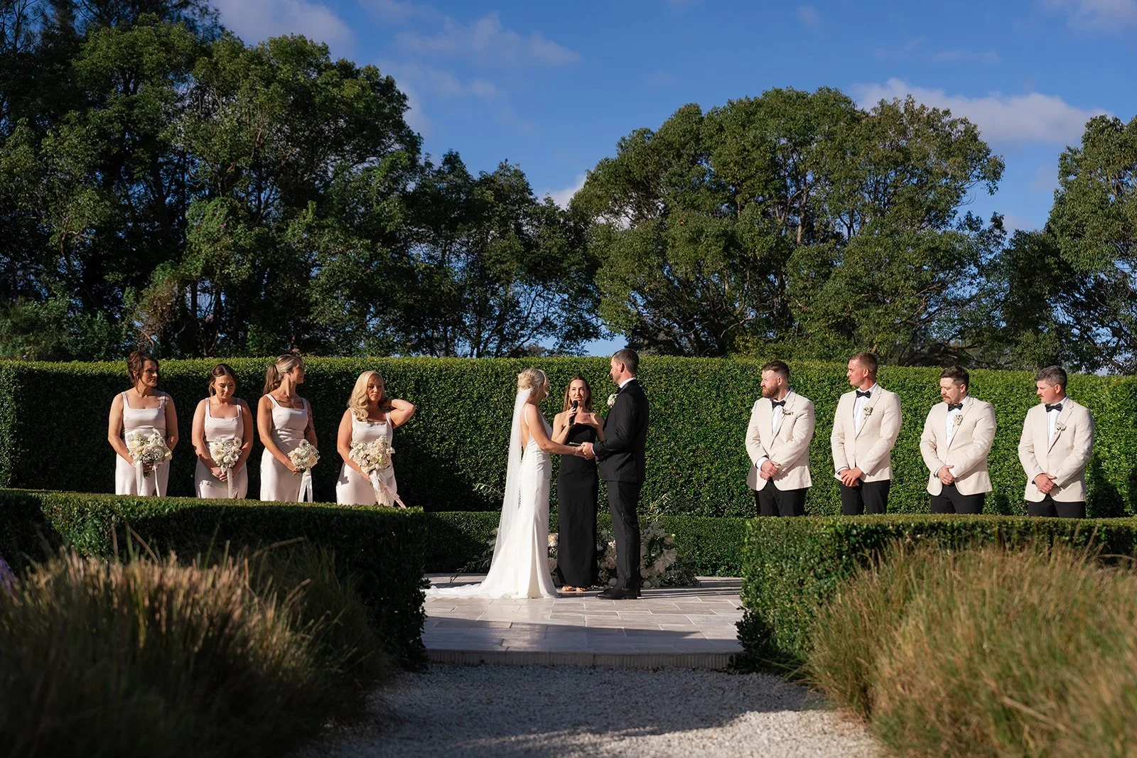 Chantelle + Matthew-10265.jpg