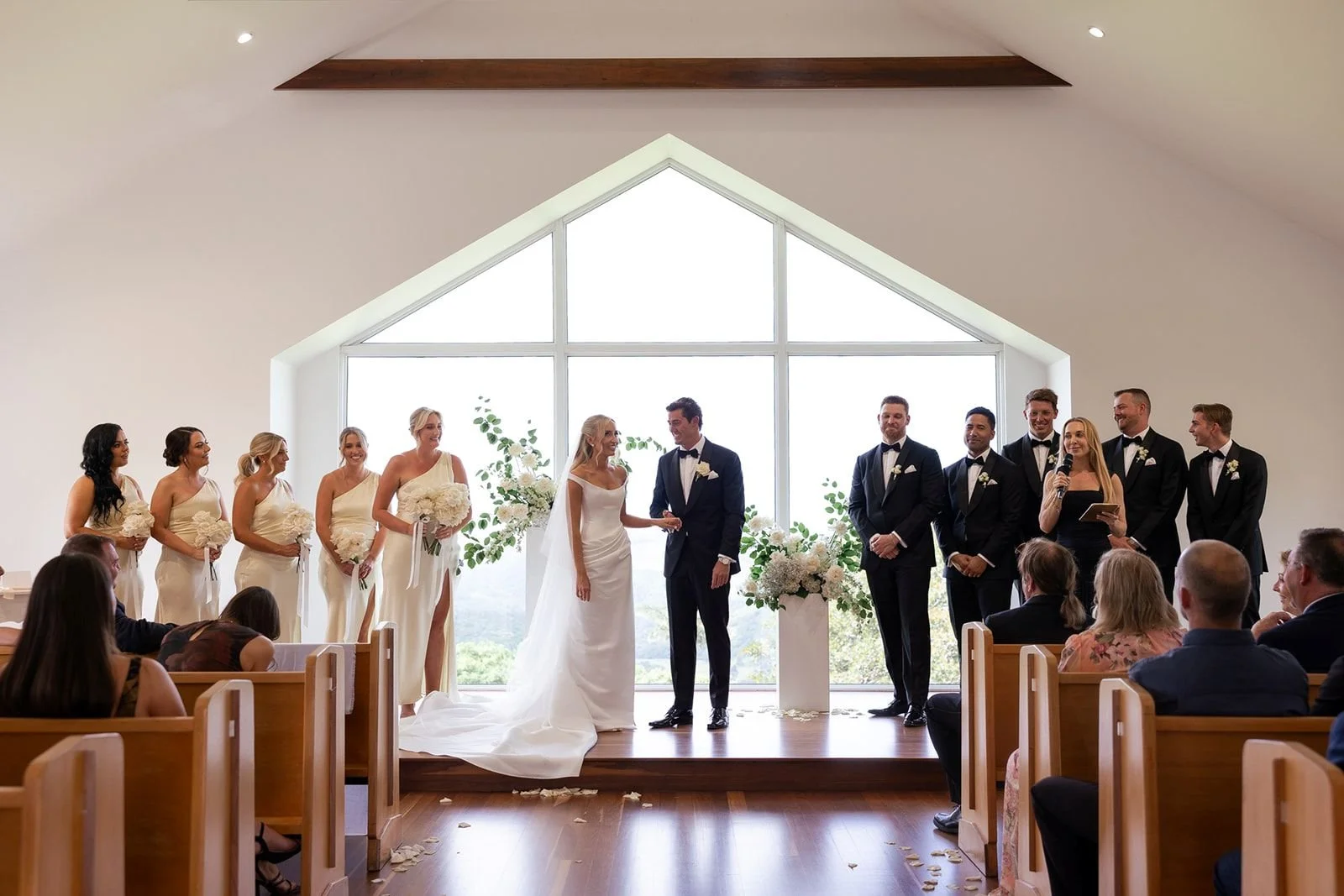 editRebecca + Rhys-10230.jpg