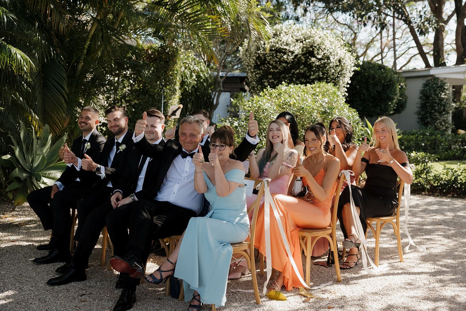 editSaffron&Declan-295.jpg
