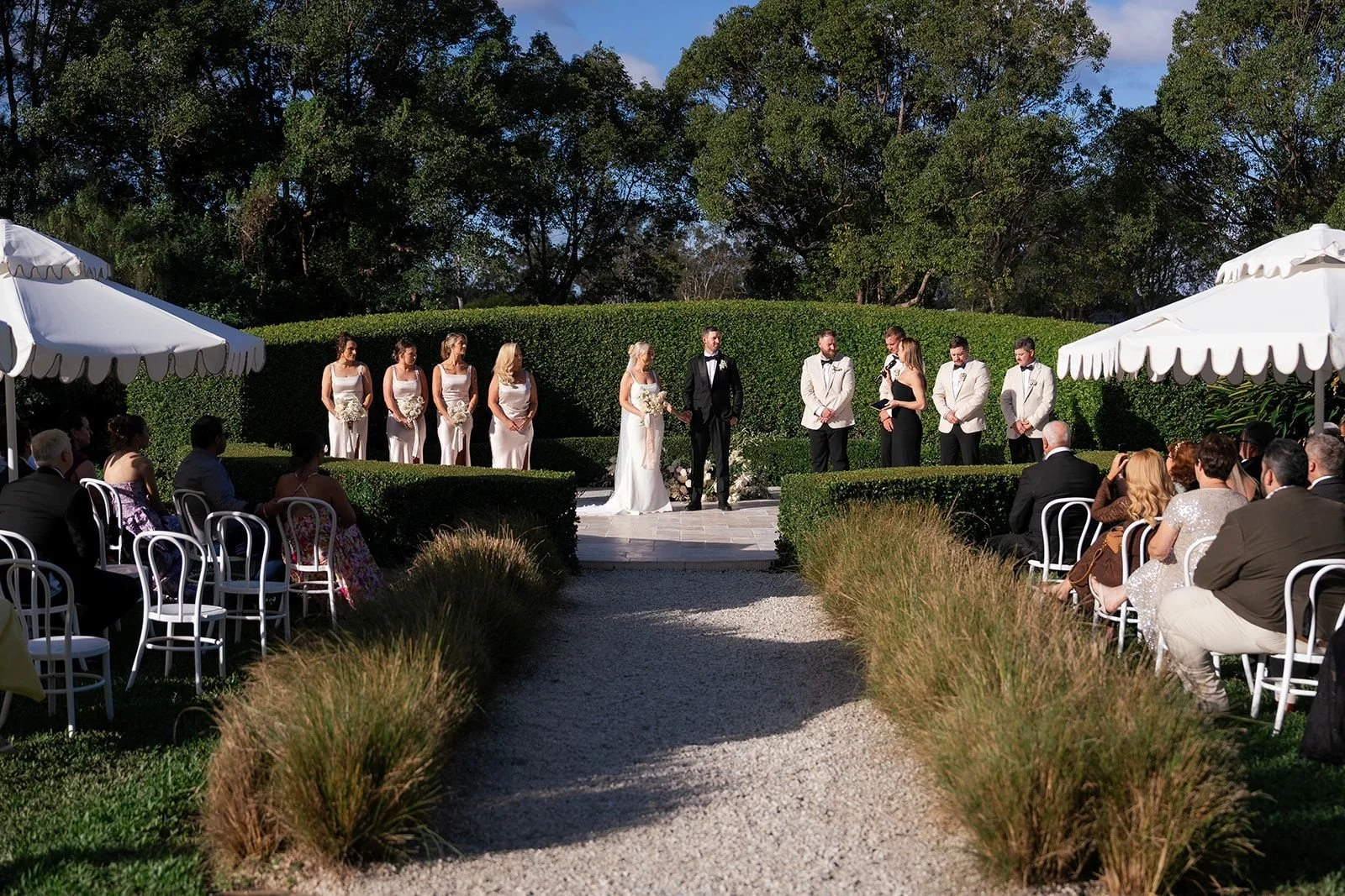 editChantelle + Matthew-10257.jpg