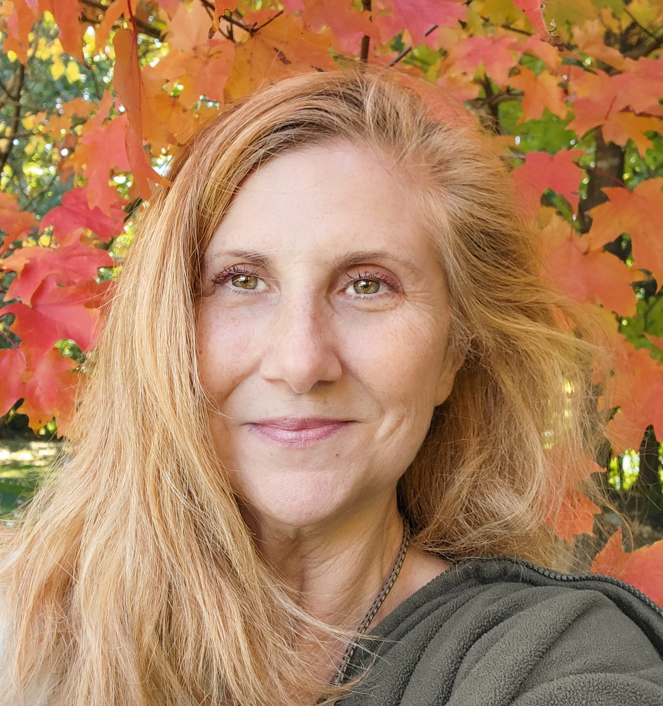 Spotlight: Building Career Pathways at the Community Learning Center