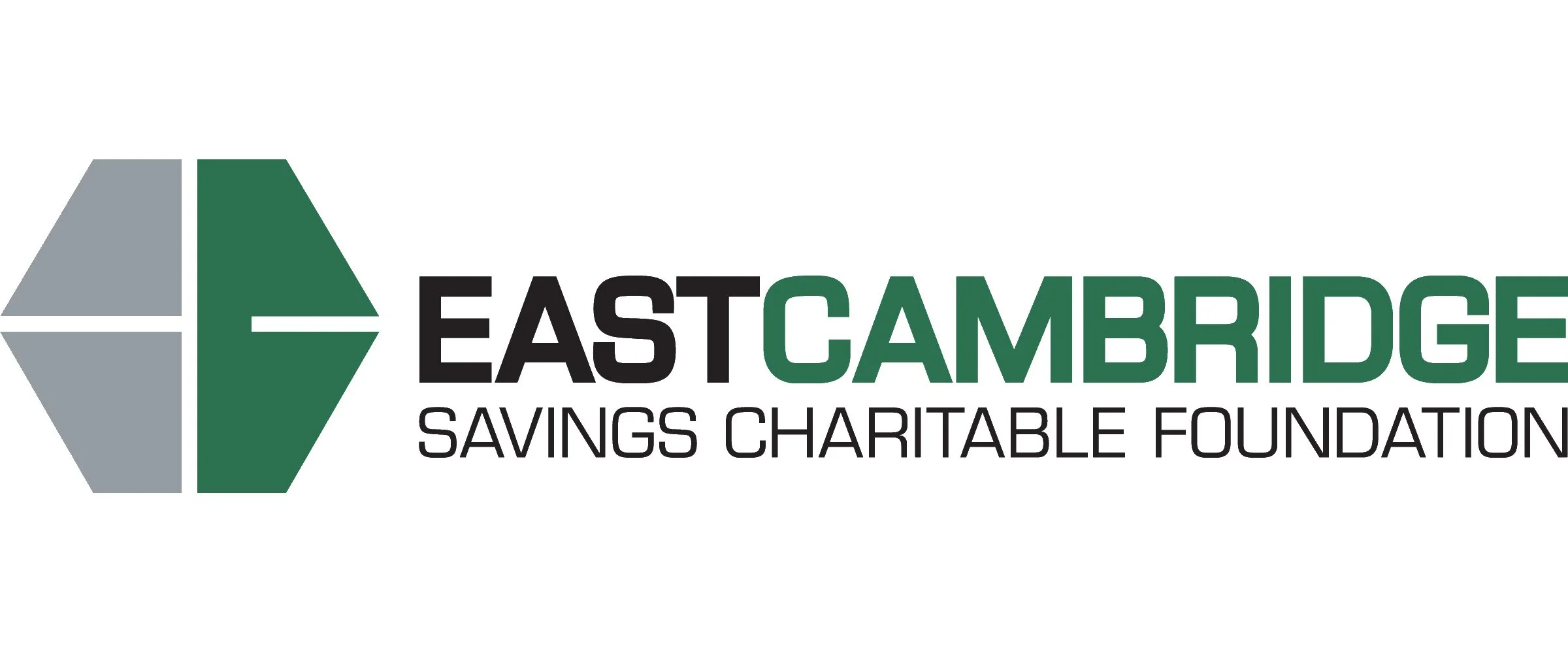 EastCam_Logo_REBRAND_Charitable Foundation website logo.jpg
