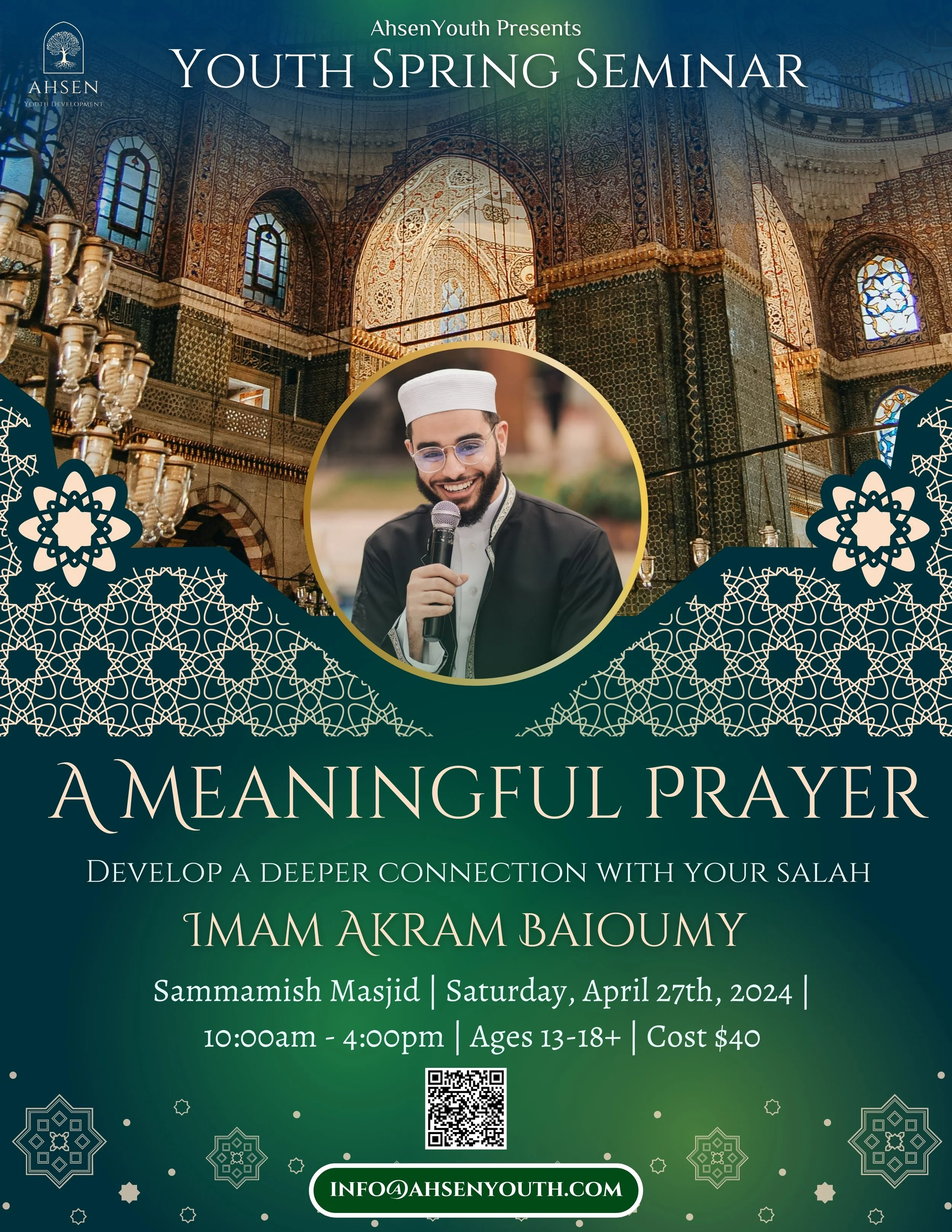 A Meaningful Prayer - HIGH QUALITY.jpeg