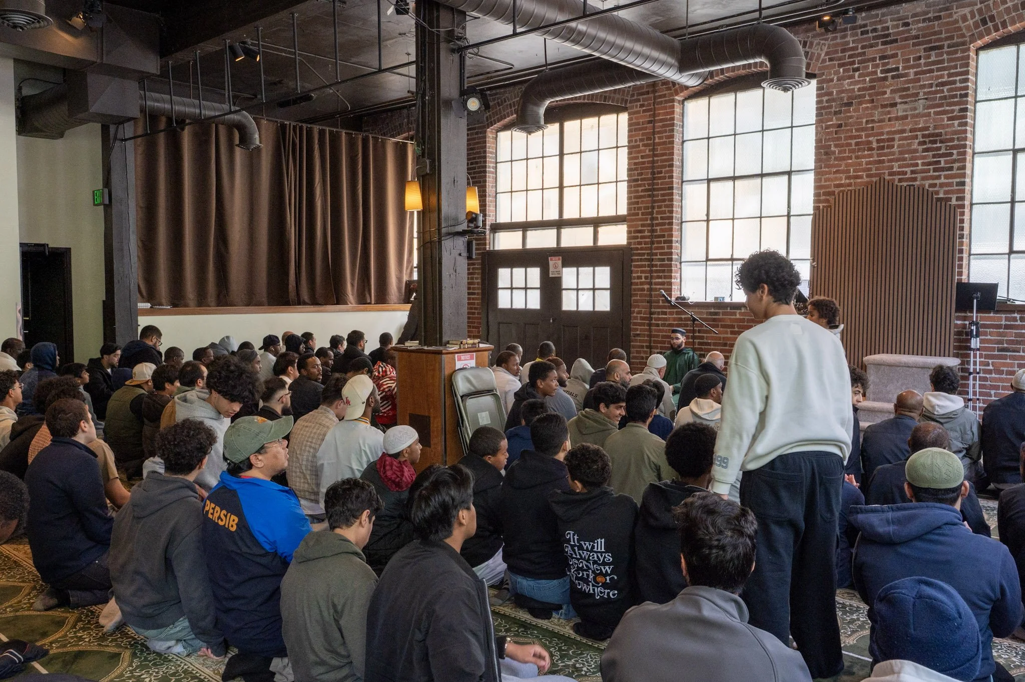 d1215c9505dc52d180b13a95fbeab431 (1).jpeg