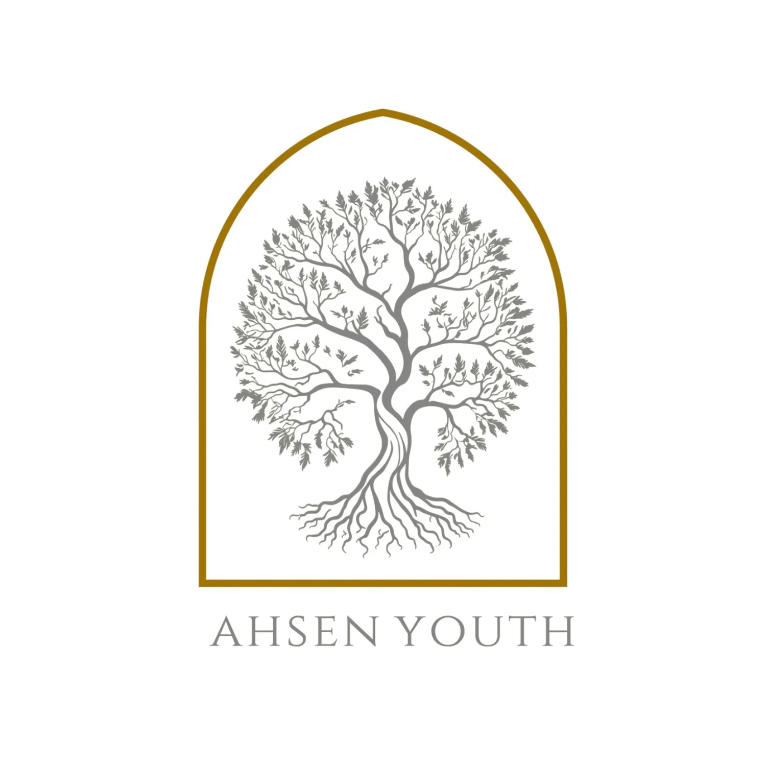 ahsen youth