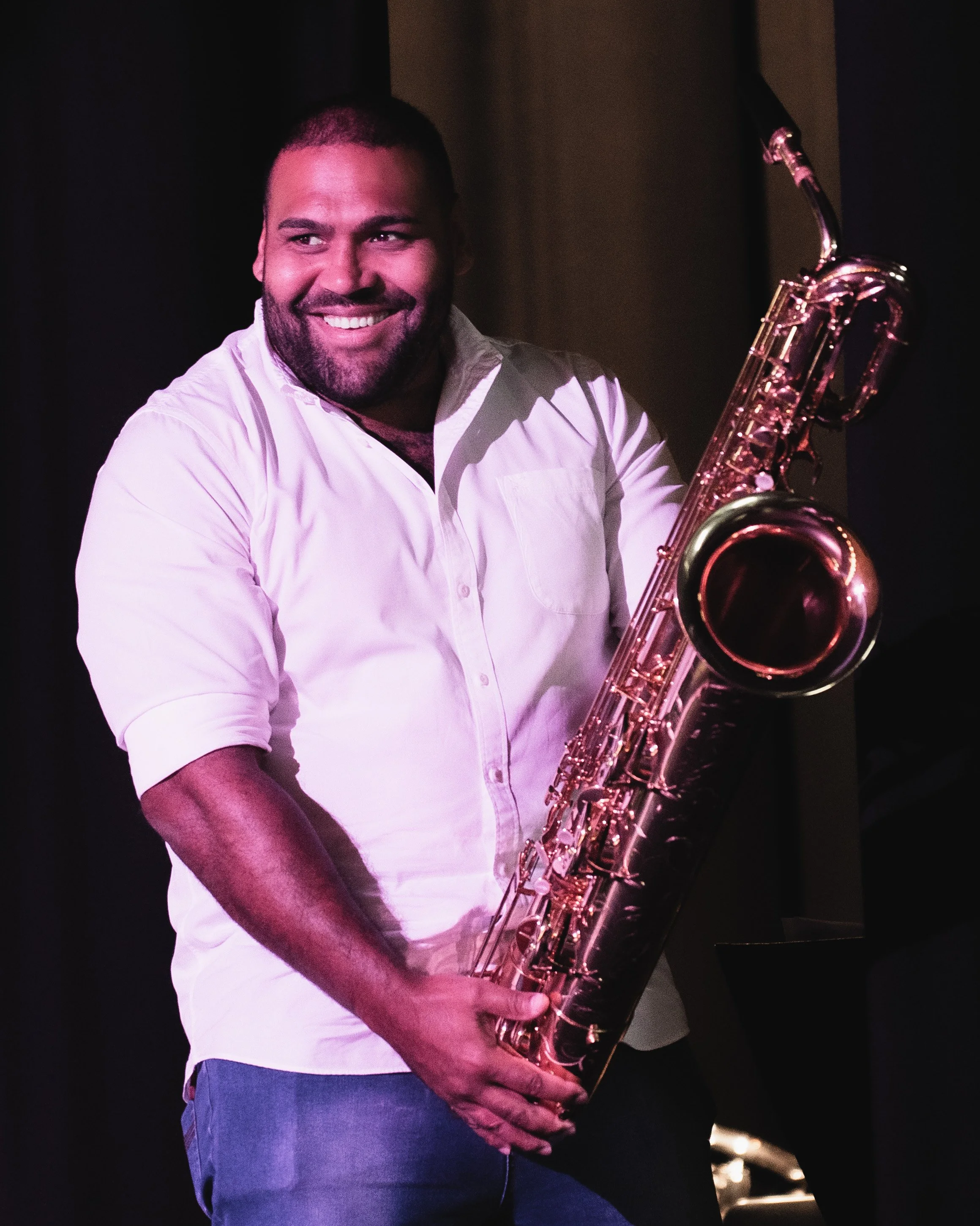 Sax Thaiday.jpg