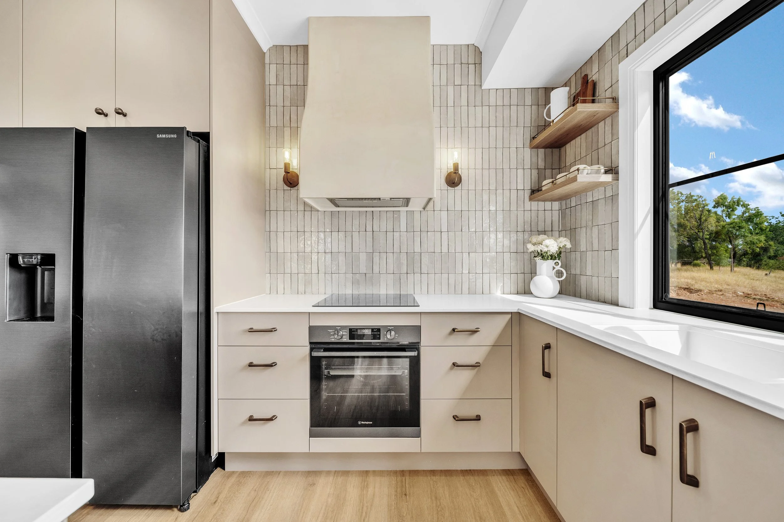 Kitchen Detail.jpg