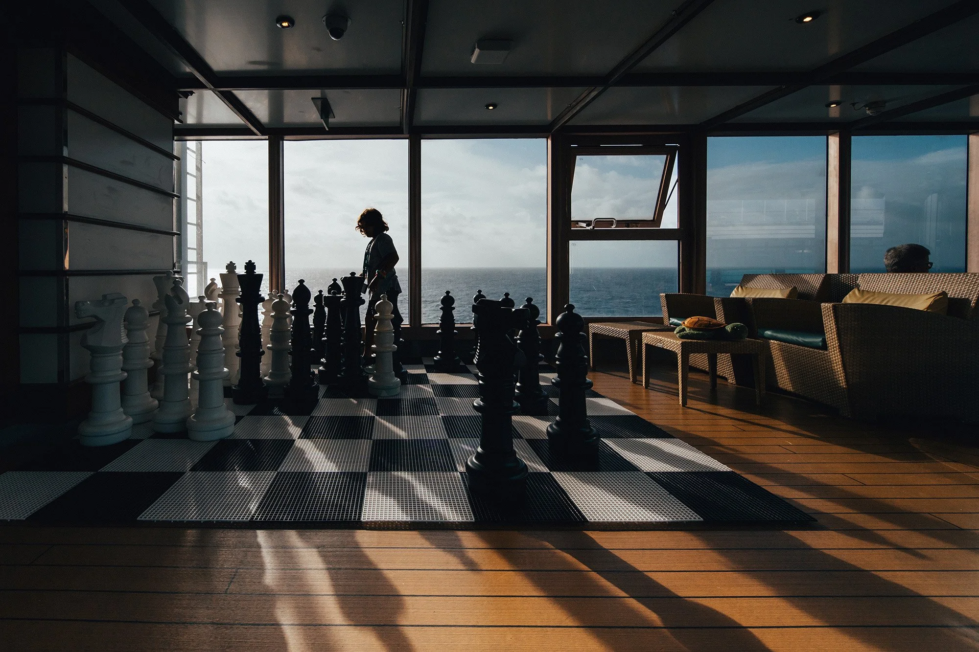 Strategy On The High Seas copy.jpg